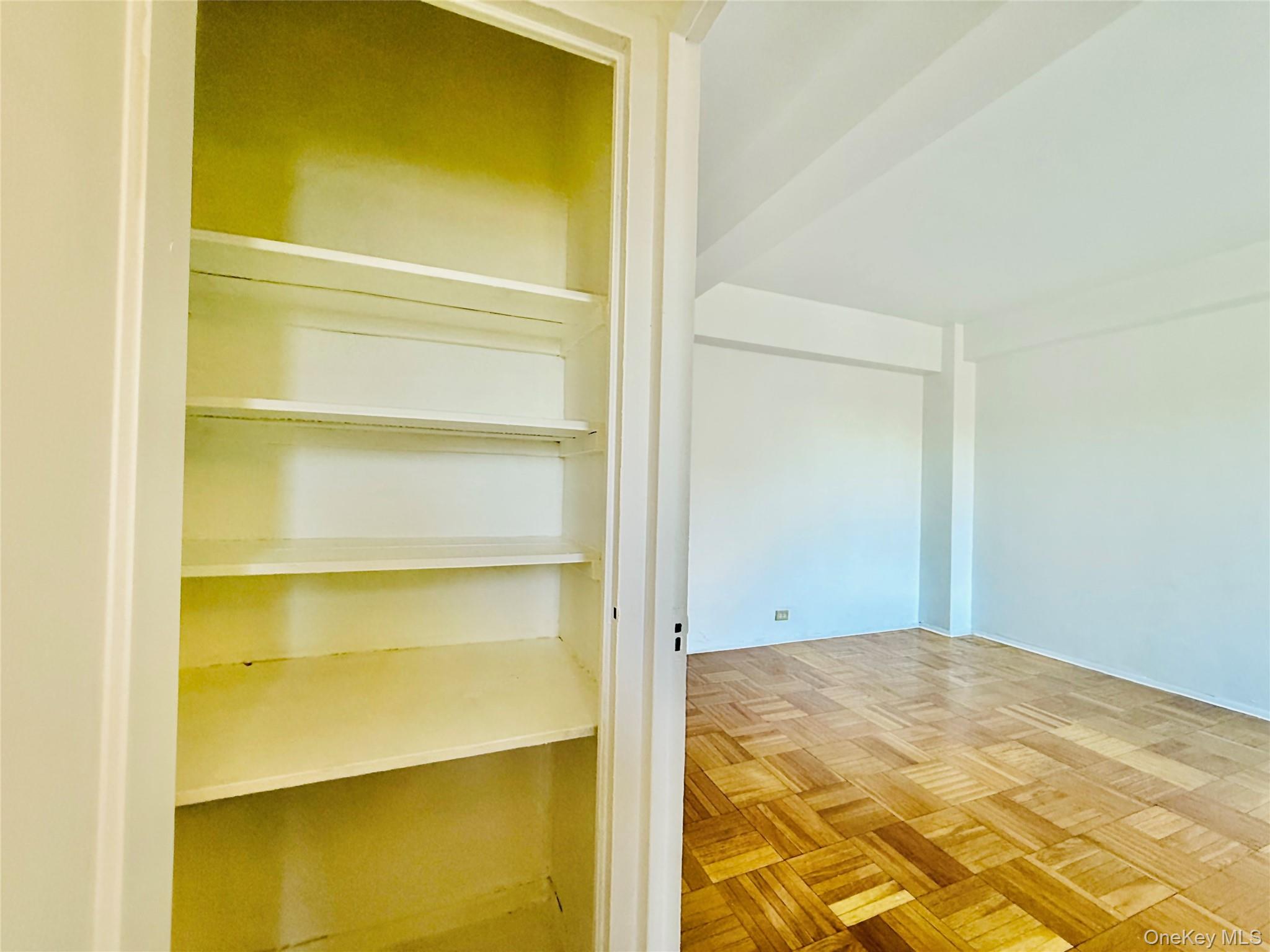 #9 photo, 1562 Unionport Road, Bronx , NY 10462