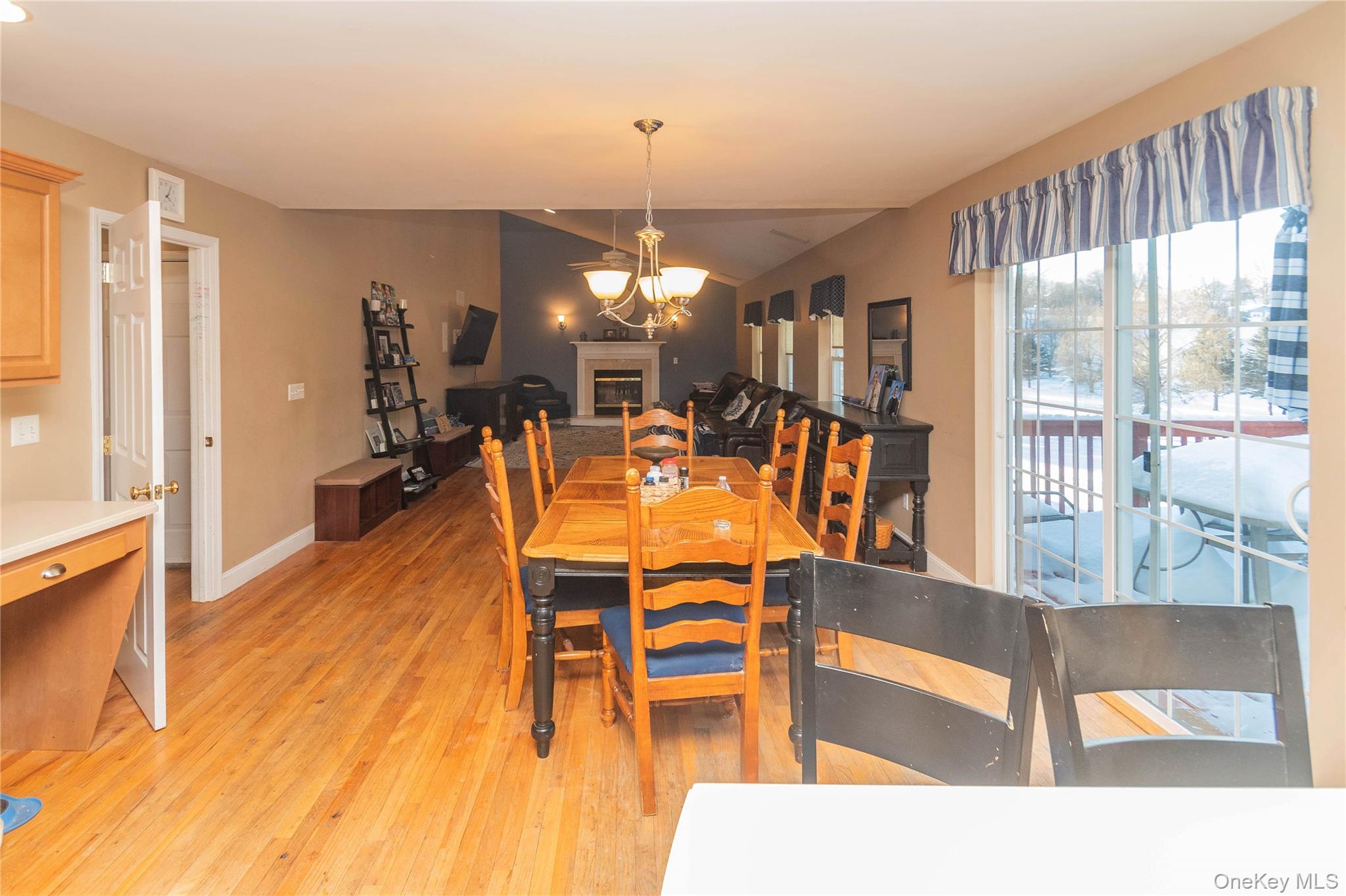 #10 photo, 67 Seaman Road, Stormville , NY 12582