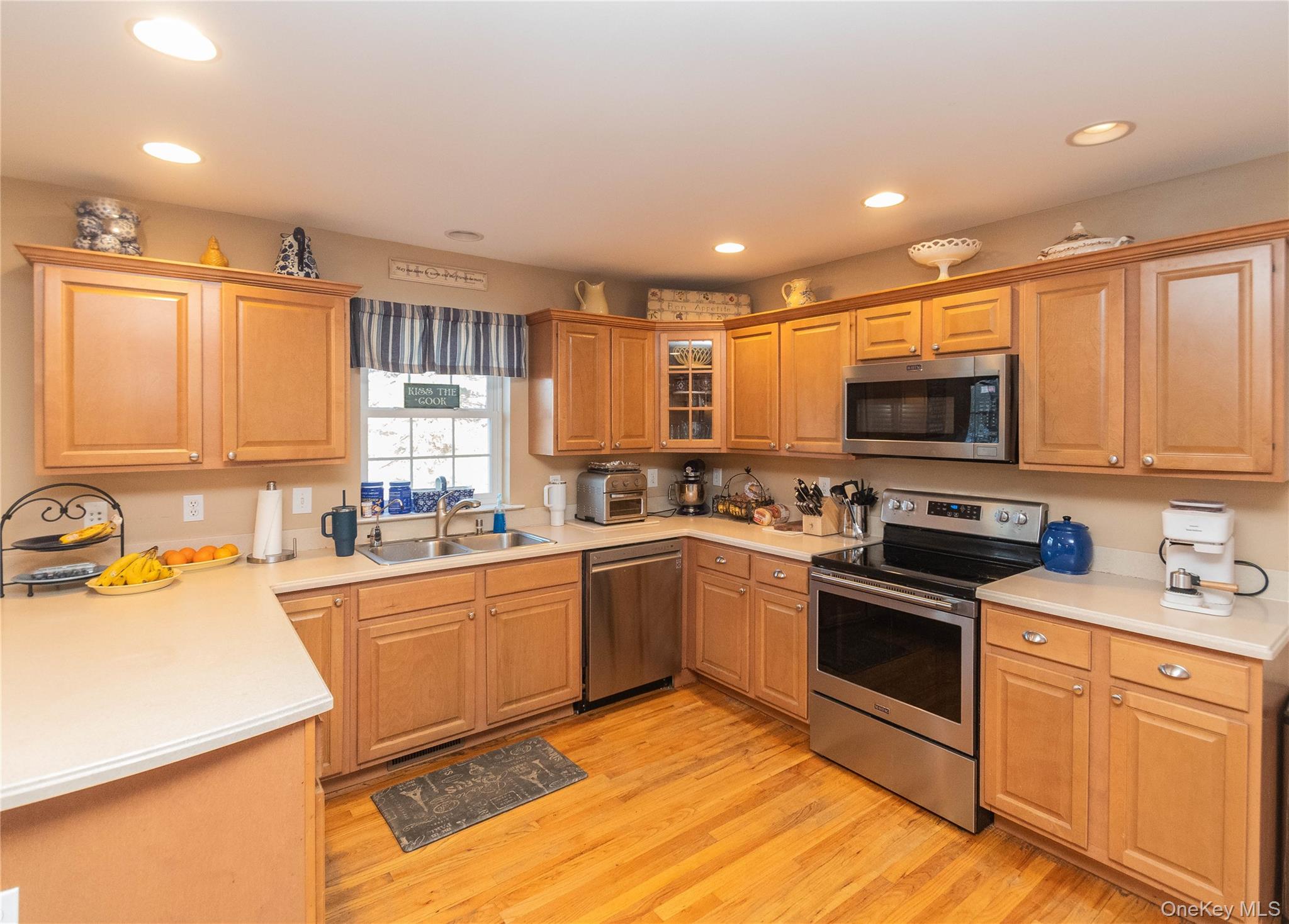 #11 photo, 67 Seaman Road, Stormville , NY 12582