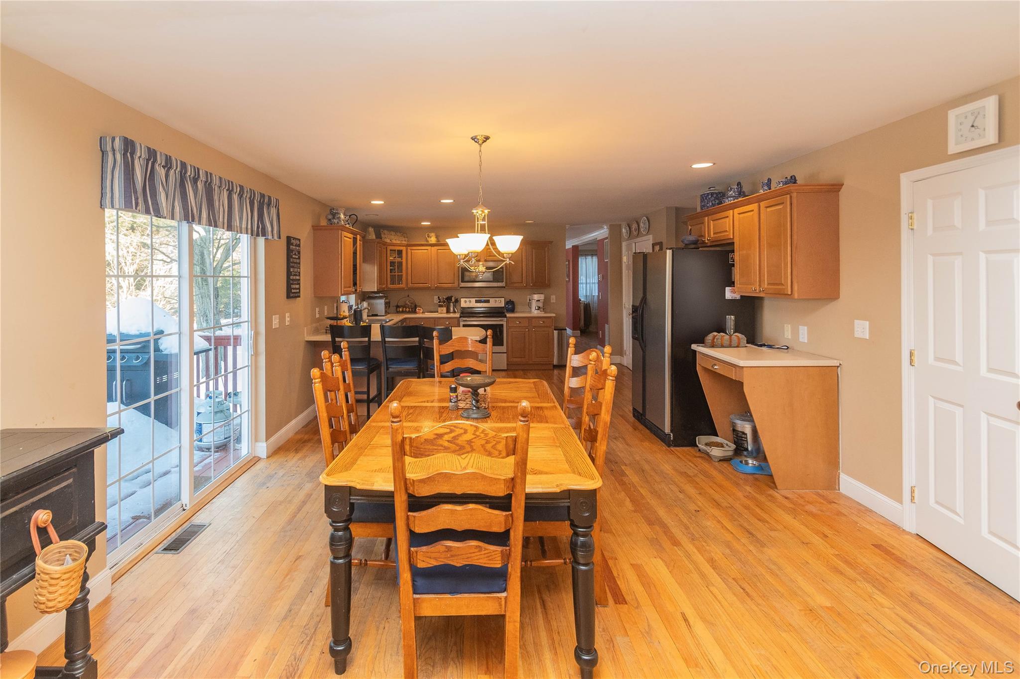 #12 photo, 67 Seaman Road, Stormville , NY 12582