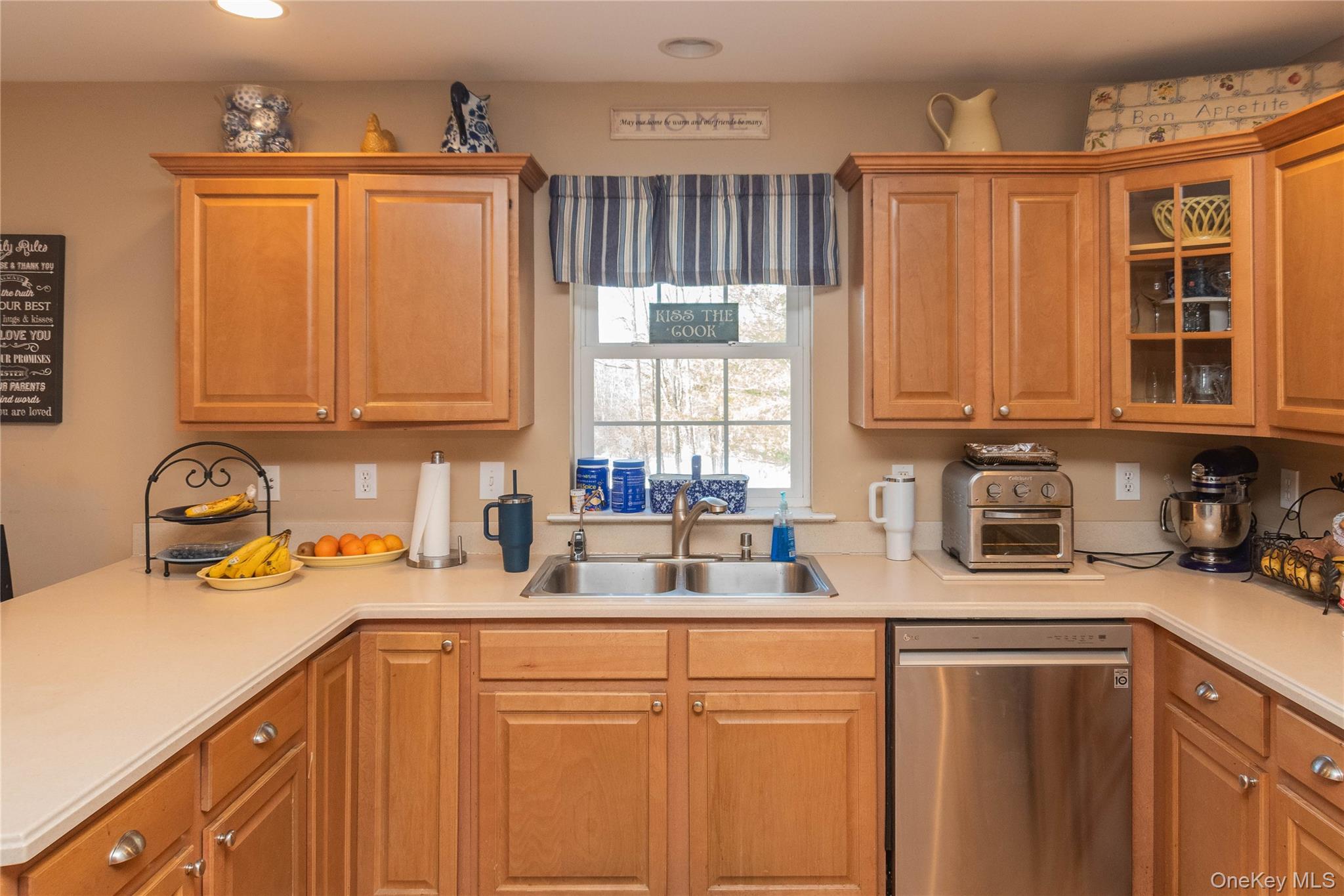 #13 photo, 67 Seaman Road, Stormville , NY 12582