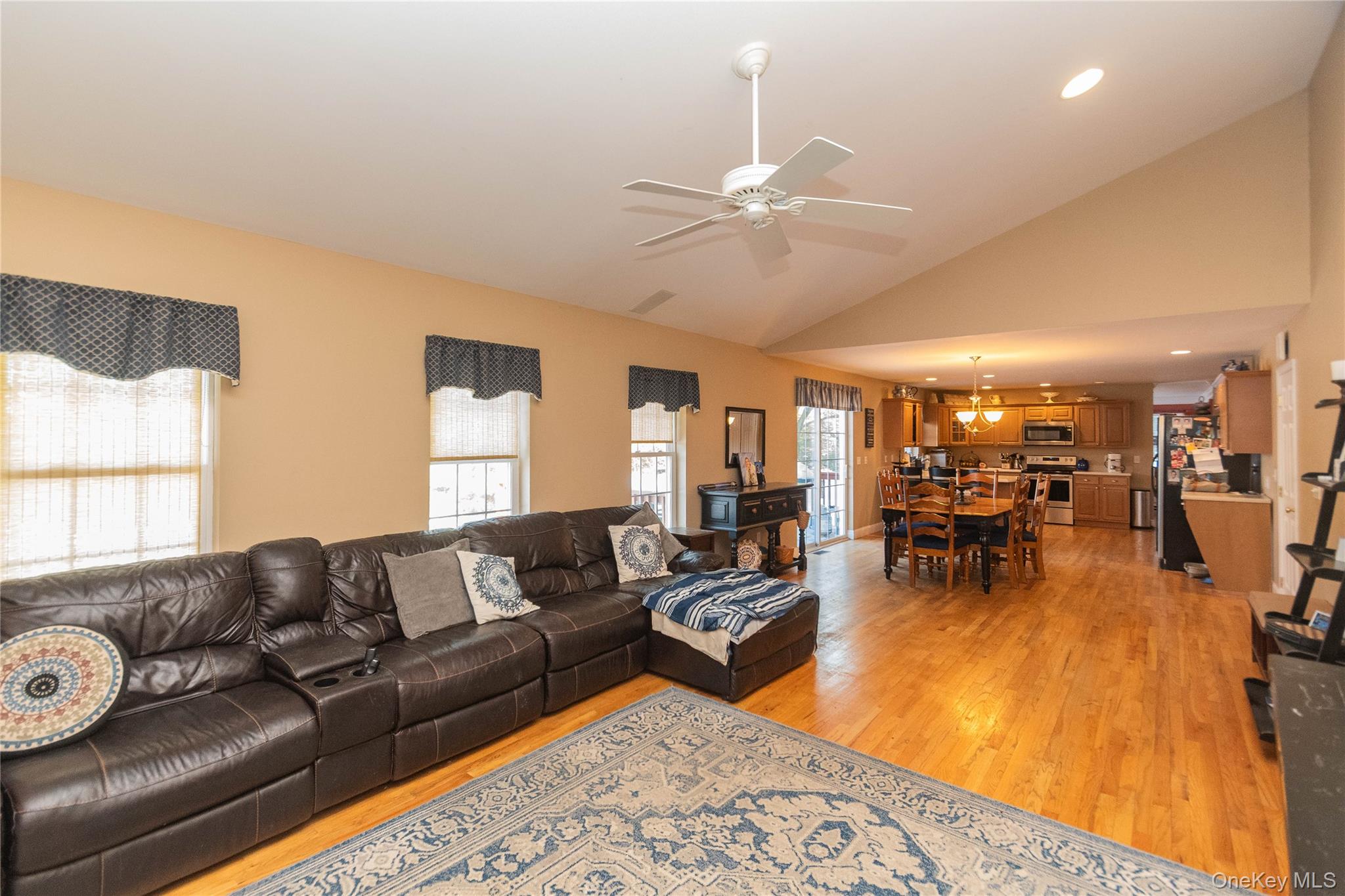 #15 photo, 67 Seaman Road, Stormville , NY 12582