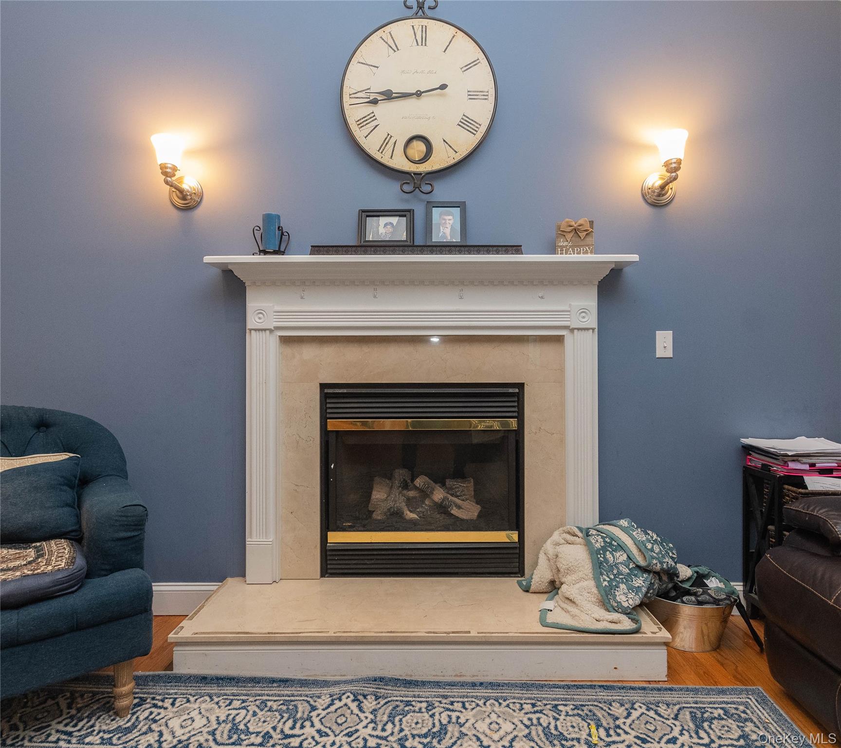 #16 photo, 67 Seaman Road, Stormville , NY 12582