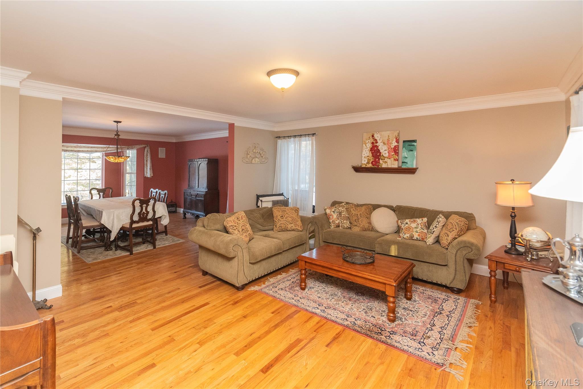 #17 photo, 67 Seaman Road, Stormville , NY 12582