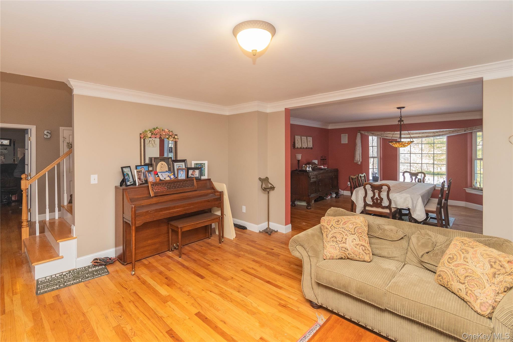 #18 photo, 67 Seaman Road, Stormville , NY 12582