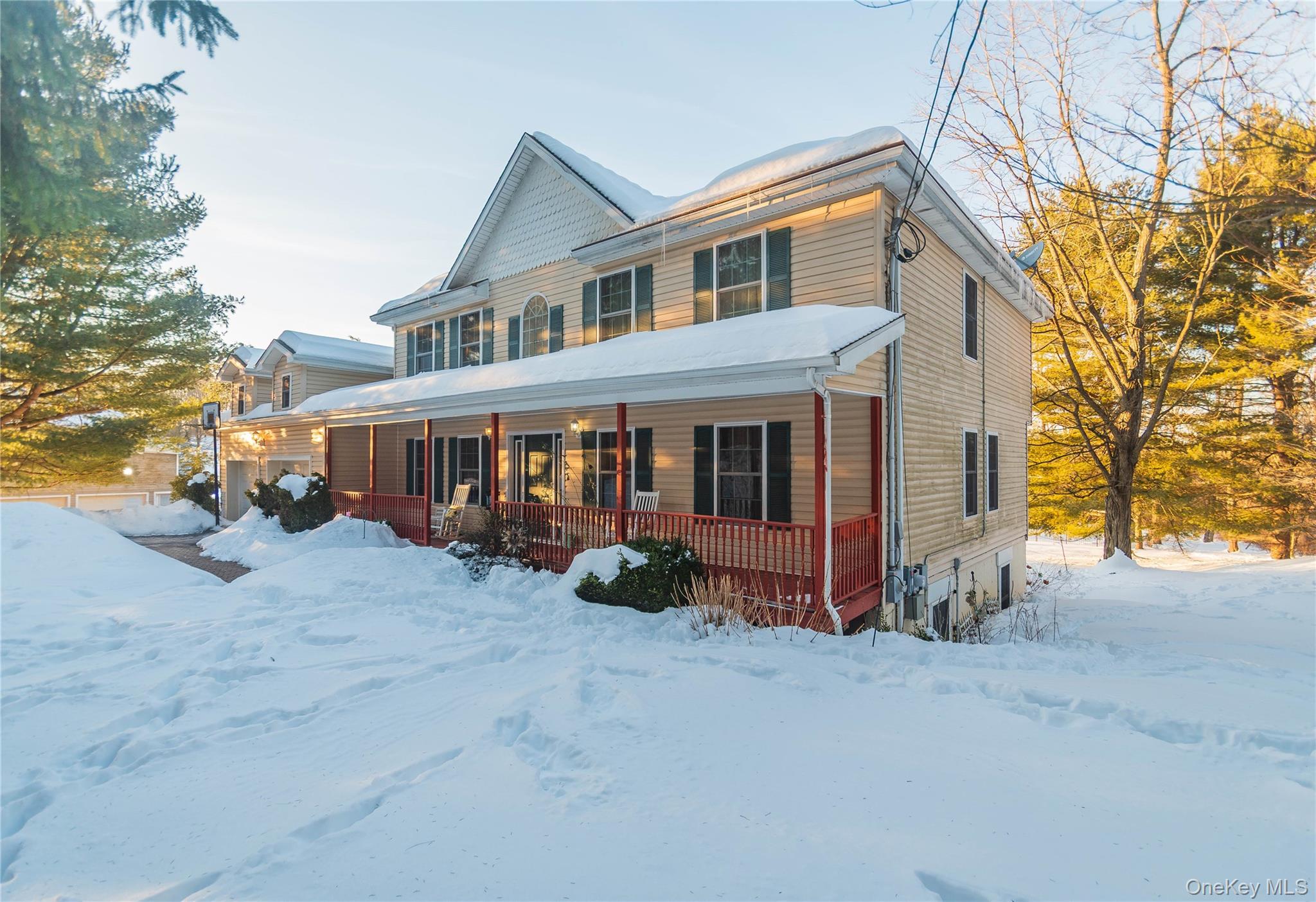 #2 photo, 67 Seaman Road, Stormville , NY 12582