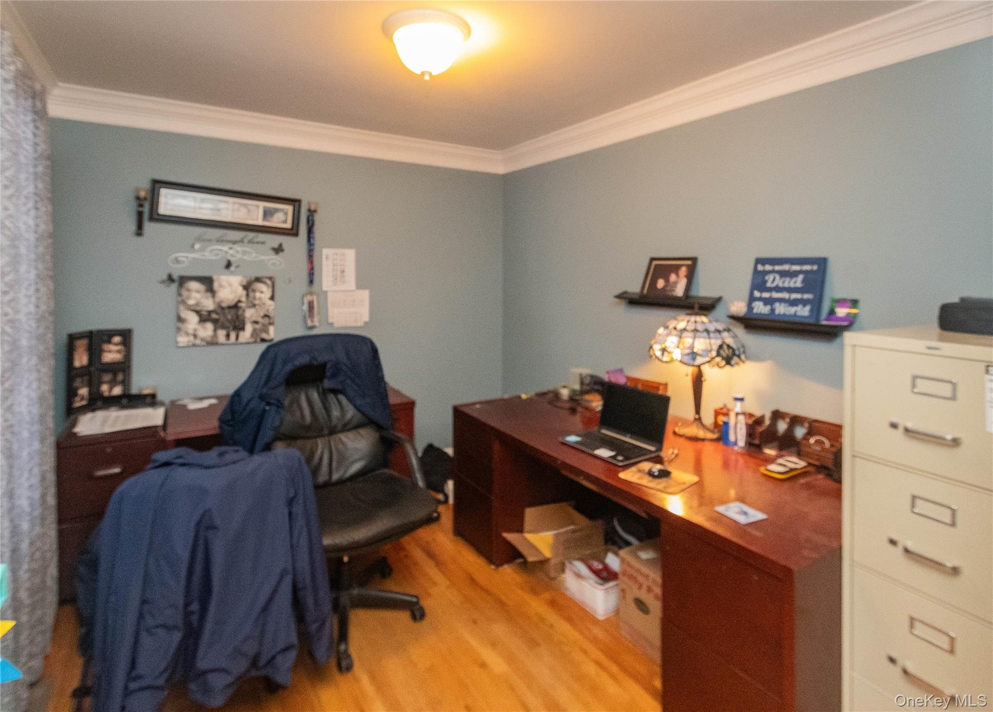 #20 photo, 67 Seaman Road, Stormville , NY 12582