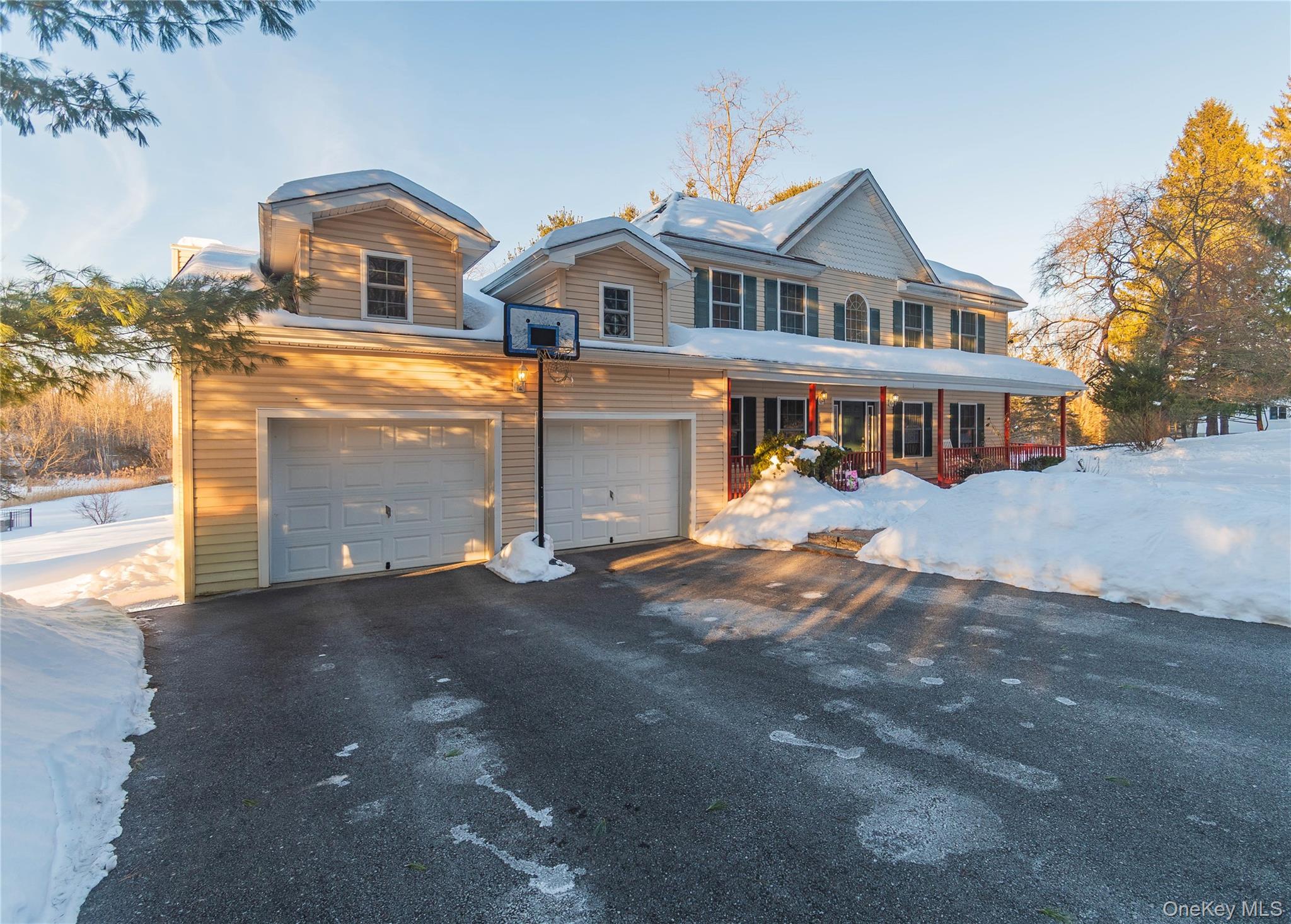 #3 photo, 67 Seaman Road, Stormville , NY 12582