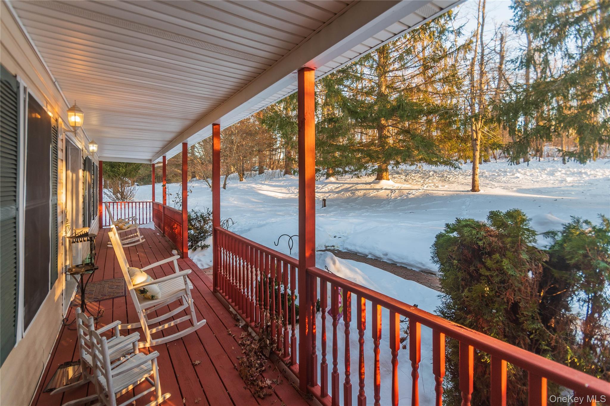 #4 photo, 67 Seaman Road, Stormville , NY 12582