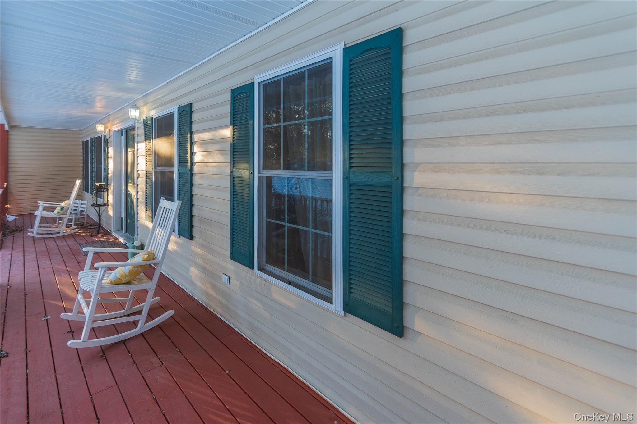 #5 photo, 67 Seaman Road, Stormville , NY 12582