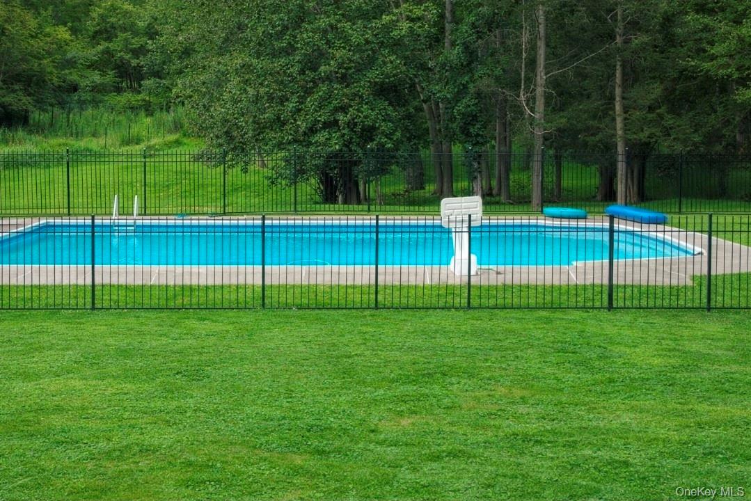 #6 photo, 67 Seaman Road, Stormville , NY 12582