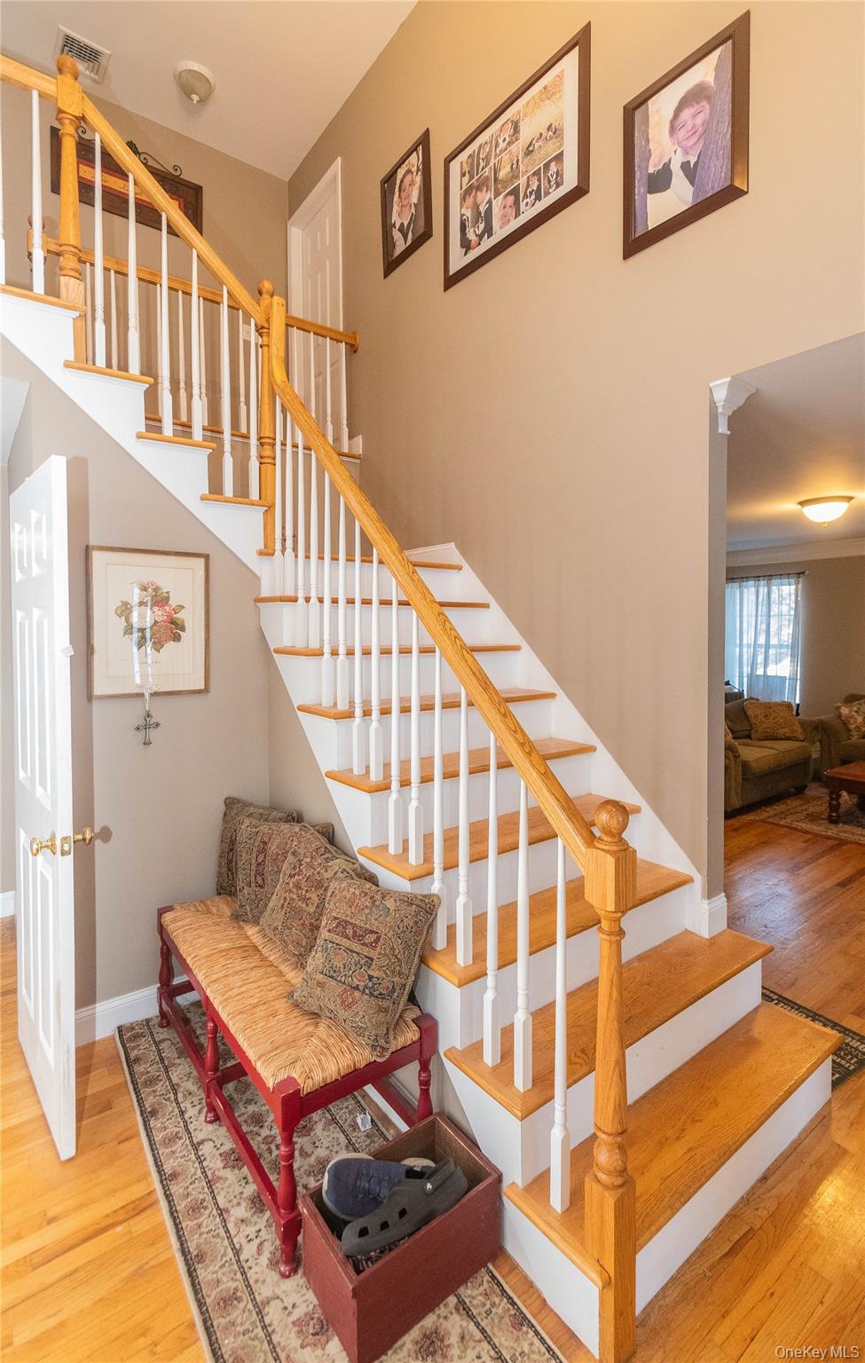 #7 photo, 67 Seaman Road, Stormville , NY 12582