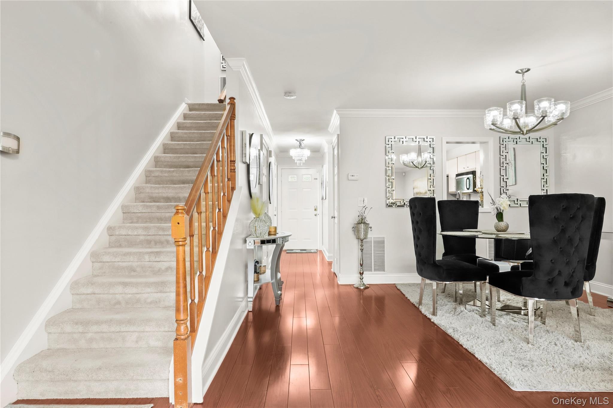 #13 photo, 103 Twin Brook Court, Carmel , NY 10512