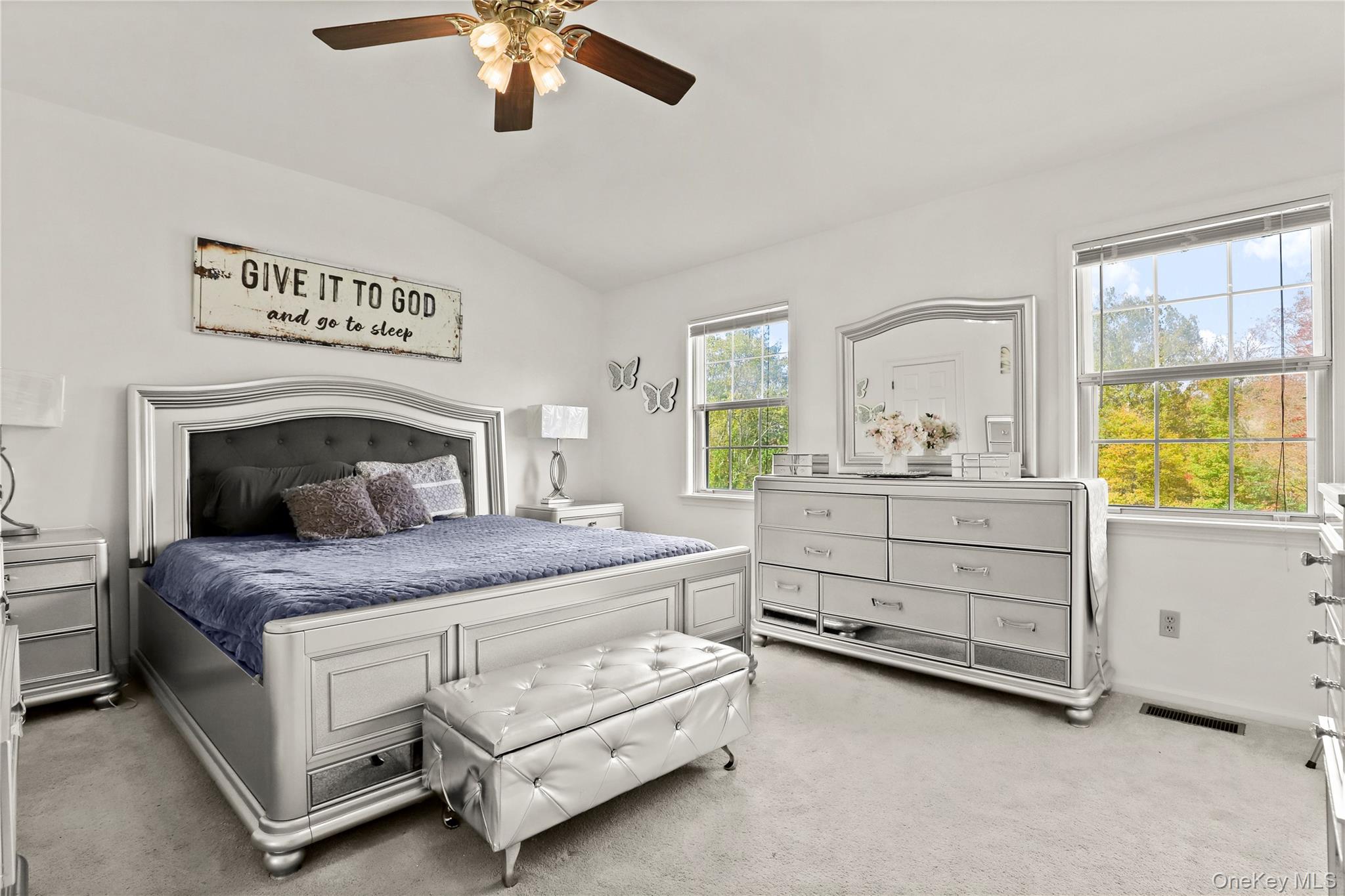 #14 photo, 103 Twin Brook Court, Carmel , NY 10512