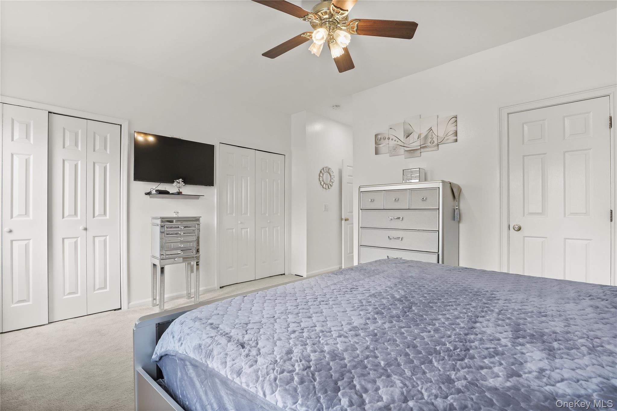 #15 photo, 103 Twin Brook Court, Carmel , NY 10512