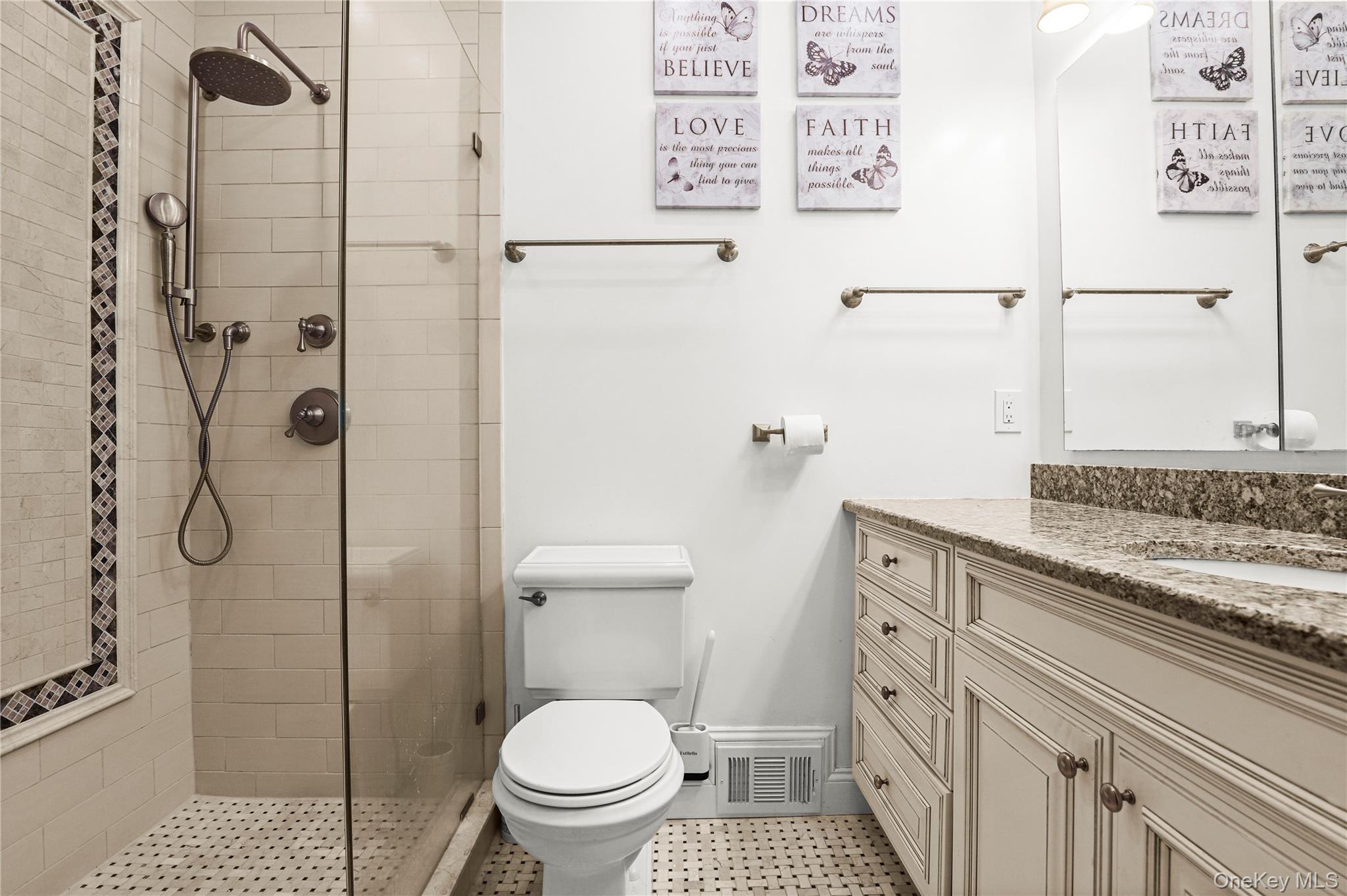 #17 photo, 103 Twin Brook Court, Carmel , NY 10512