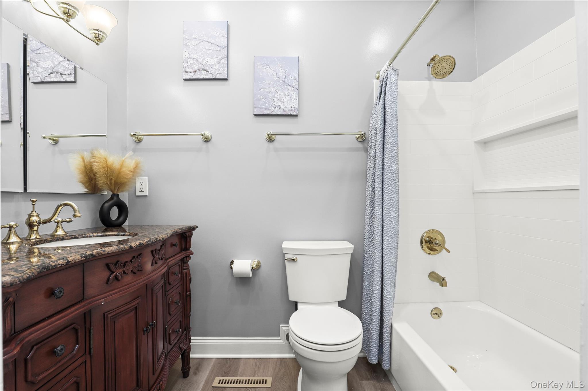 #20 photo, 103 Twin Brook Court, Carmel , NY 10512