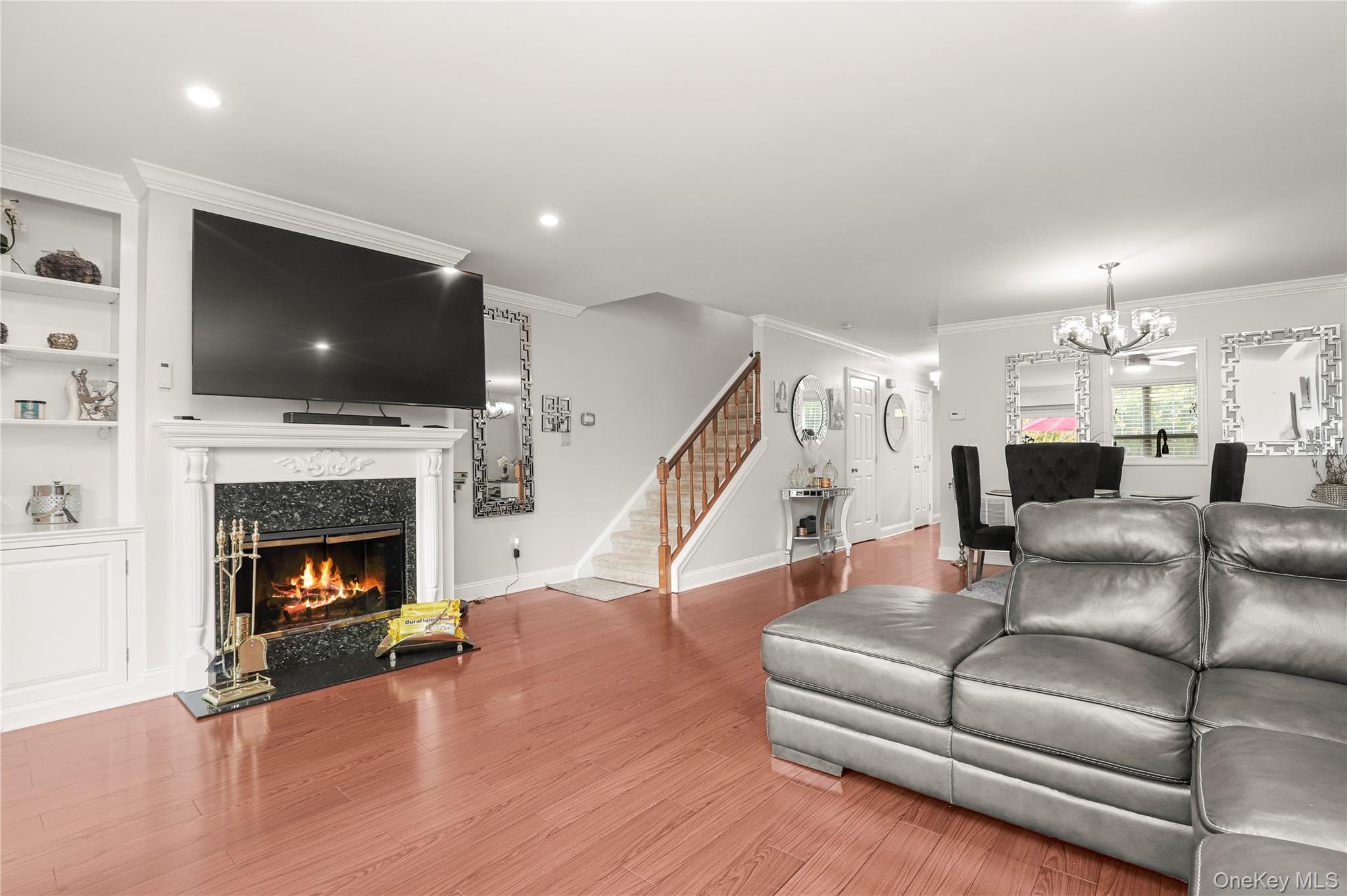 #4 photo, 103 Twin Brook Court, Carmel , NY 10512