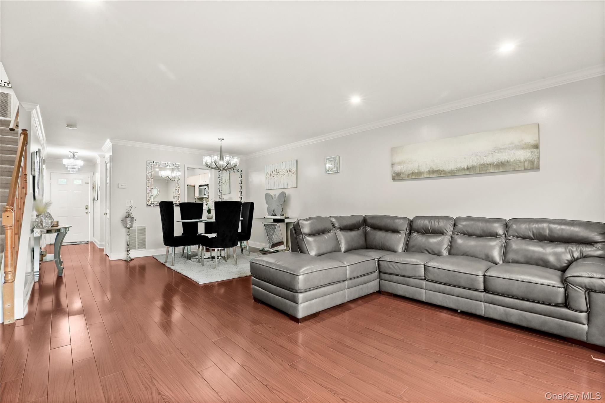 #6 photo, 103 Twin Brook Court, Carmel , NY 10512