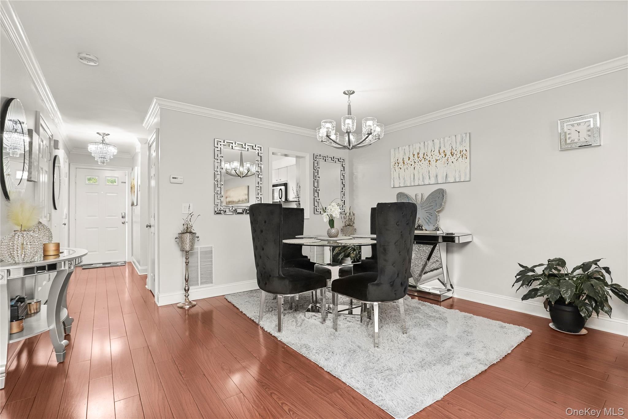 #7 photo, 103 Twin Brook Court, Carmel , NY 10512