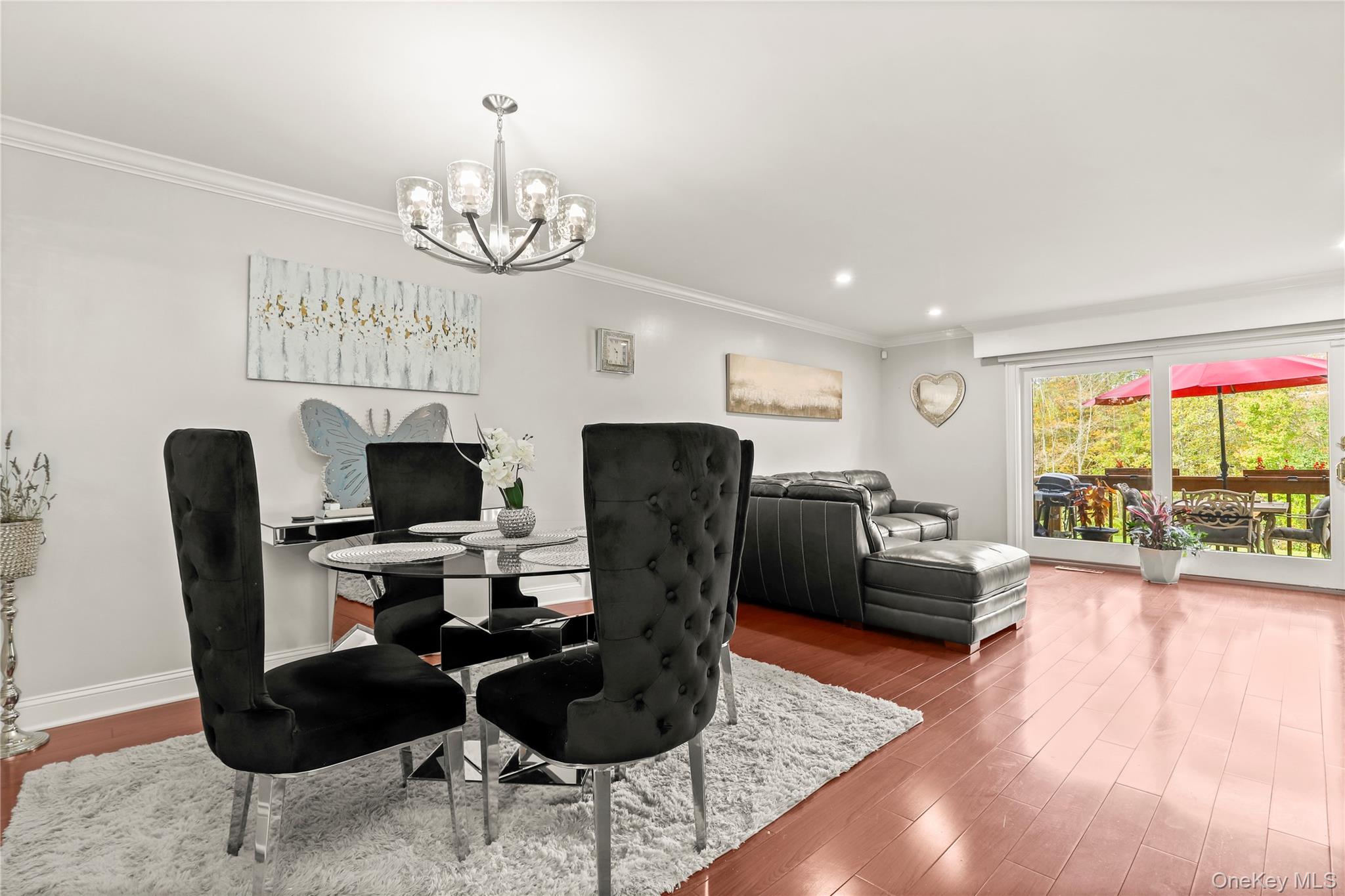 #8 photo, 103 Twin Brook Court, Carmel , NY 10512