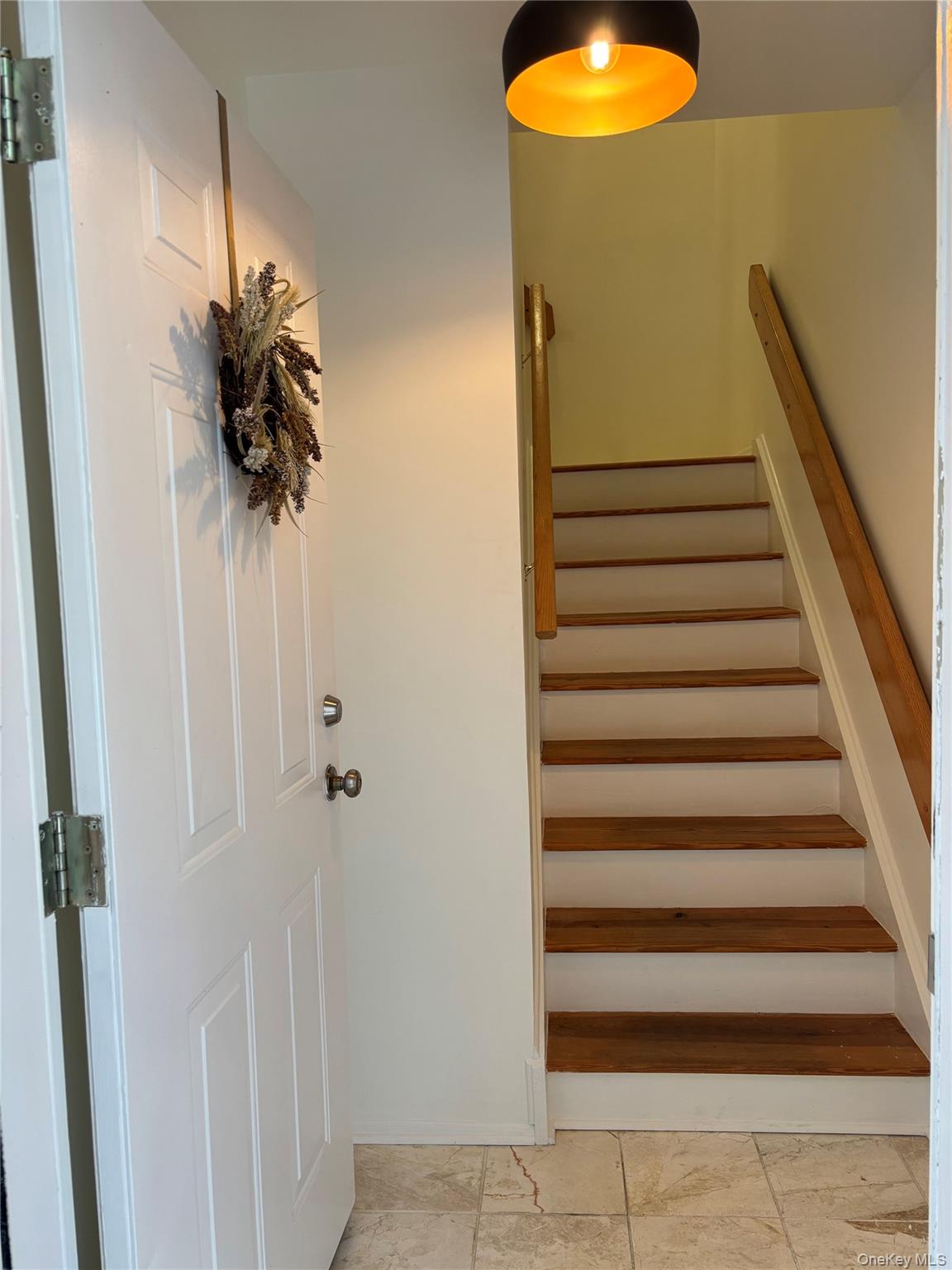 #1 photo, 166 East Crooked Hill Rd, 紐約州 Pearl River , NY 10965