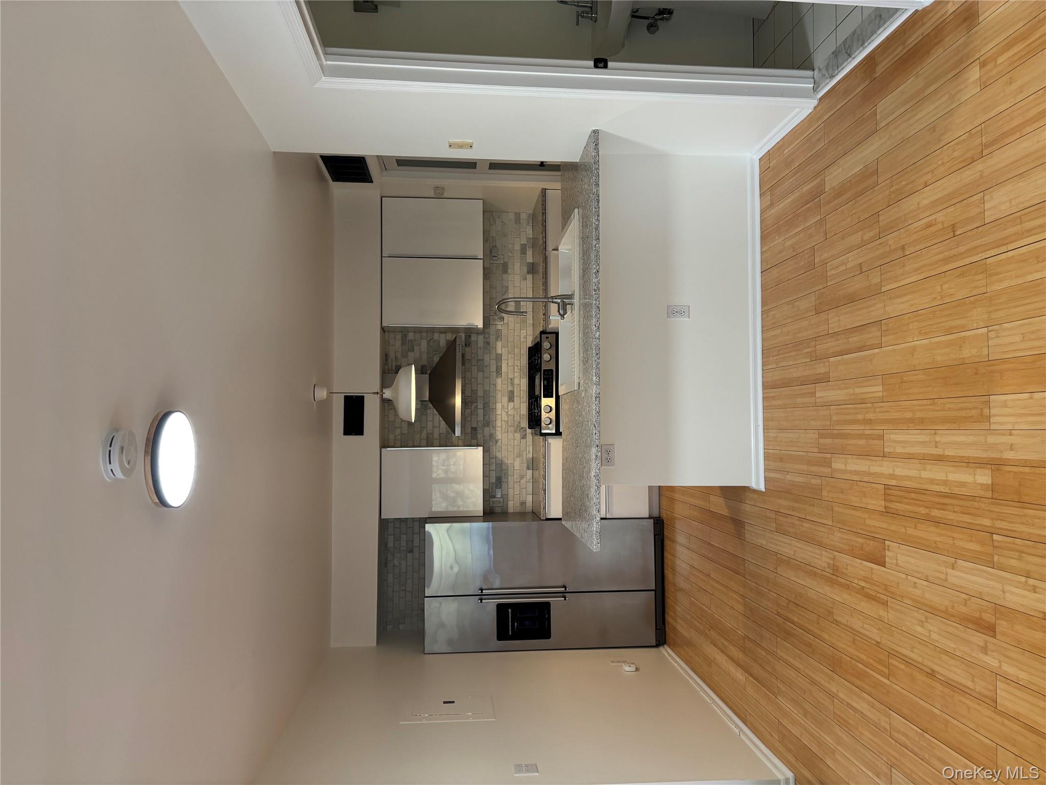 #10 photo, 166 East Crooked Hill Rd, 紐約州 Pearl River , NY 10965