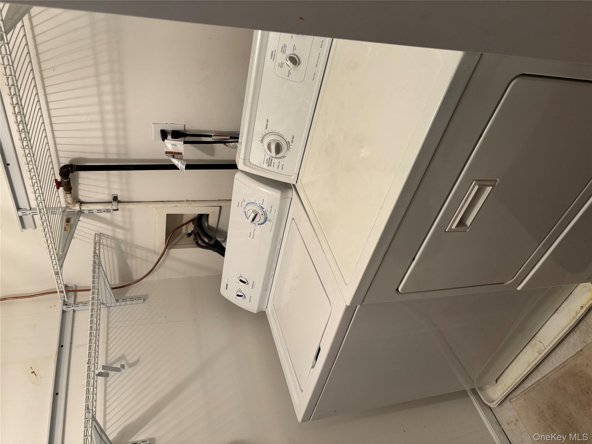 #13 photo, 166 East Crooked Hill Rd, 紐約州 Pearl River , NY 10965