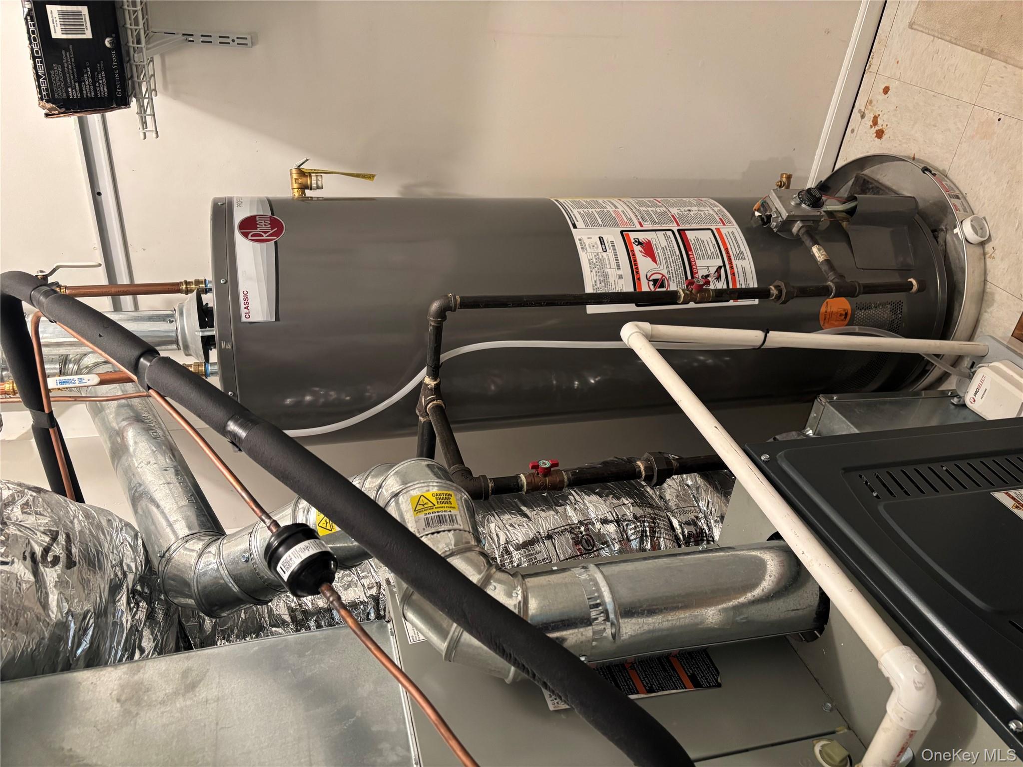 #14 photo, 166 East Crooked Hill Rd, 紐約州 Pearl River , NY 10965