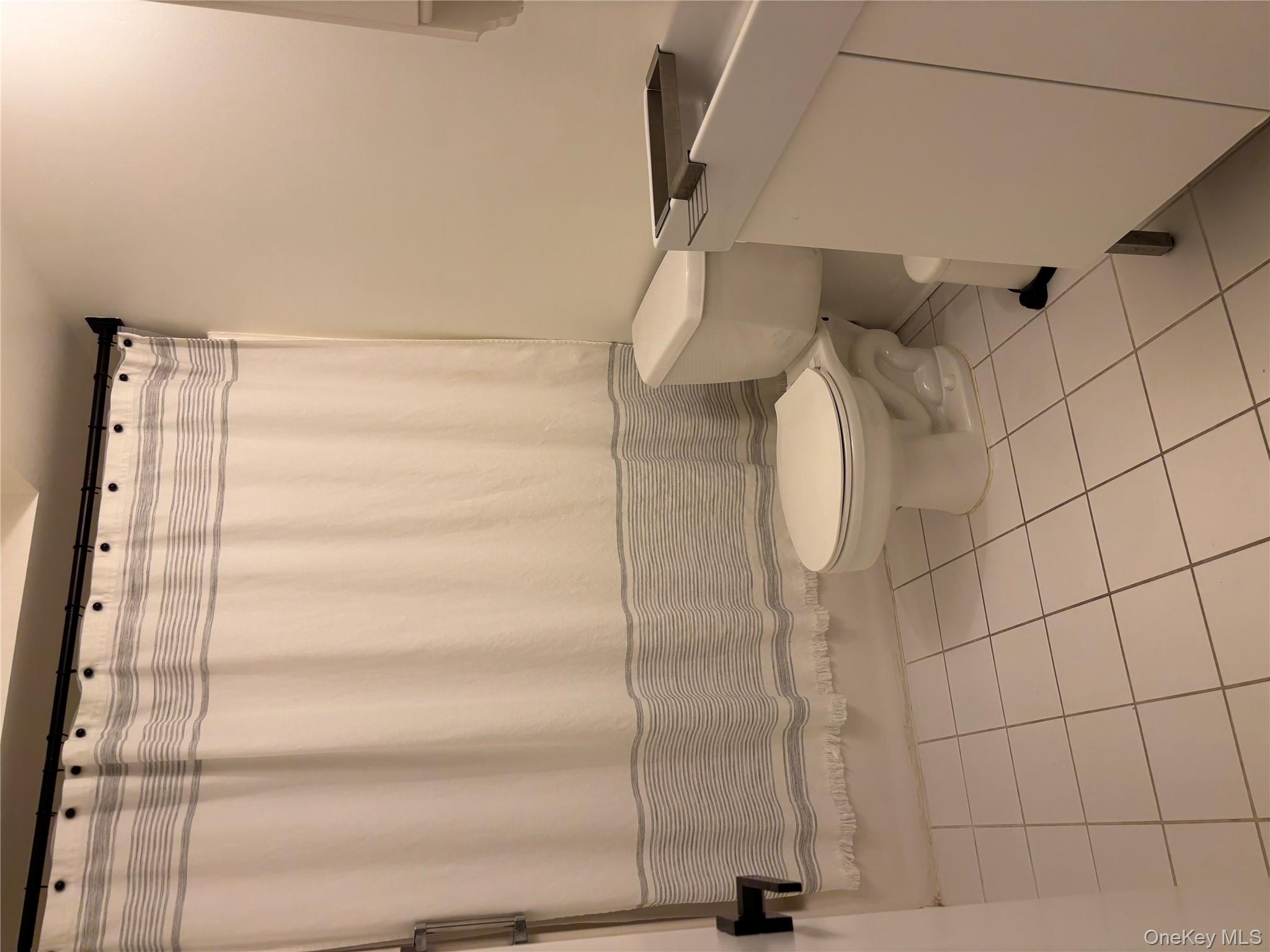 #15 photo, 166 East Crooked Hill Rd, 紐約州 Pearl River , NY 10965