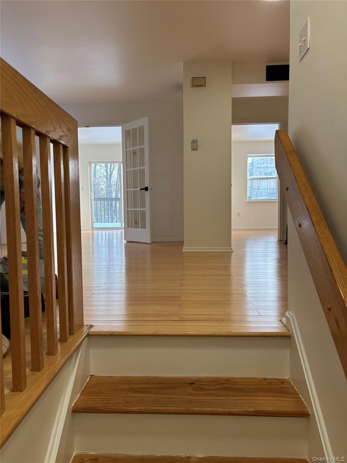 #16 photo, 166 East Crooked Hill Rd, 紐約州 Pearl River , NY 10965