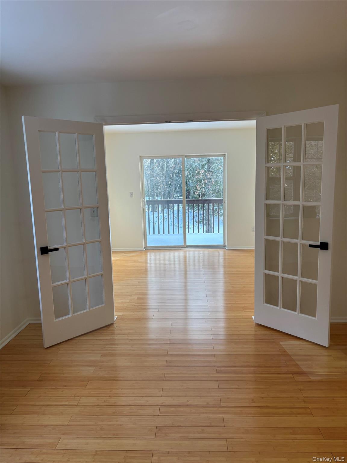 #17 photo, 166 East Crooked Hill Rd, 紐約州 Pearl River , NY 10965