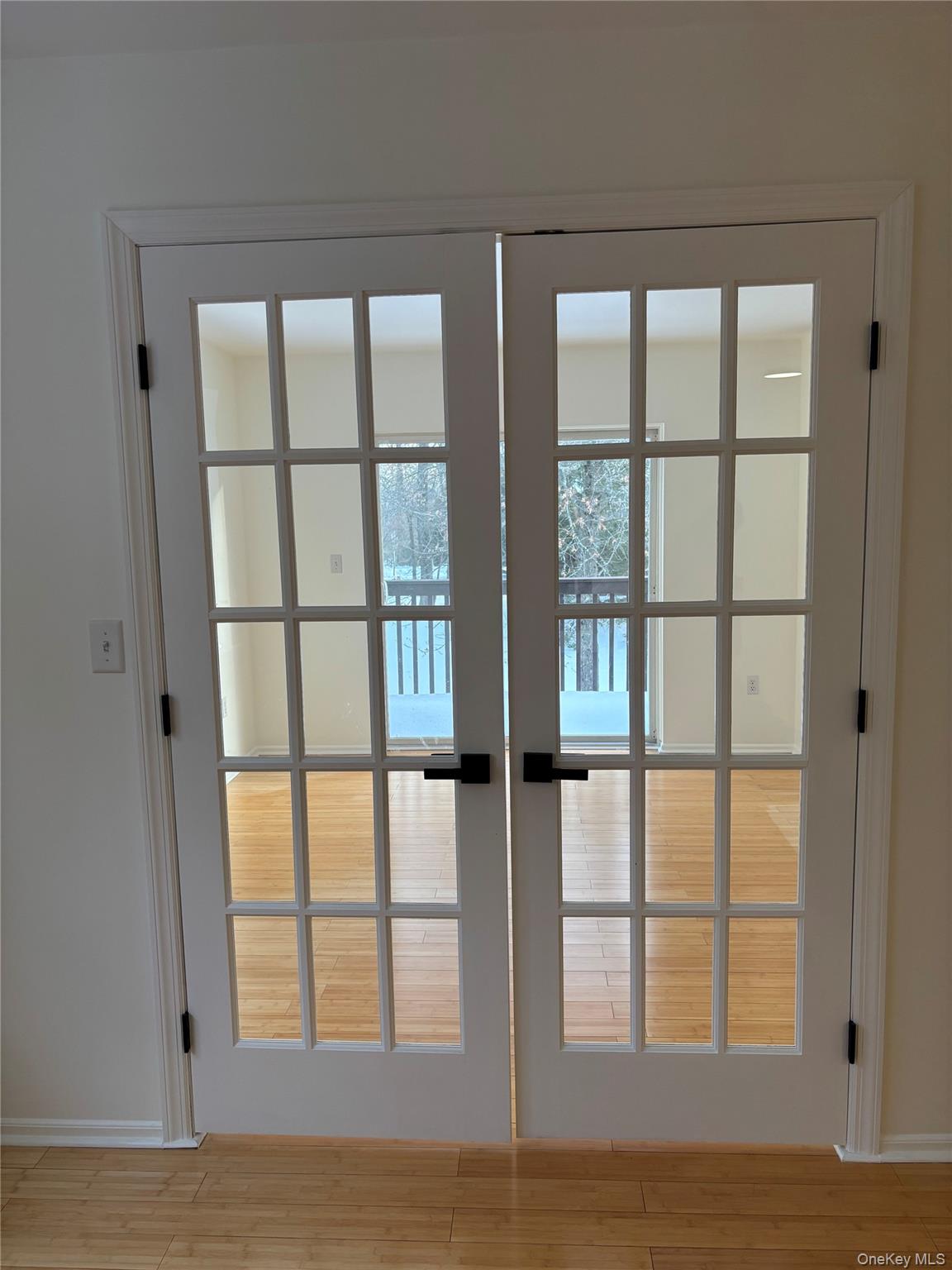 #19 photo, 166 East Crooked Hill Rd, 紐約州 Pearl River , NY 10965