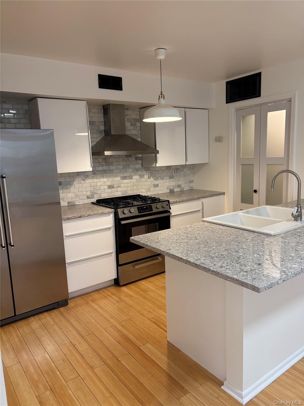 #6 photo, 166 East Crooked Hill Rd, 紐約州 Pearl River , NY 10965