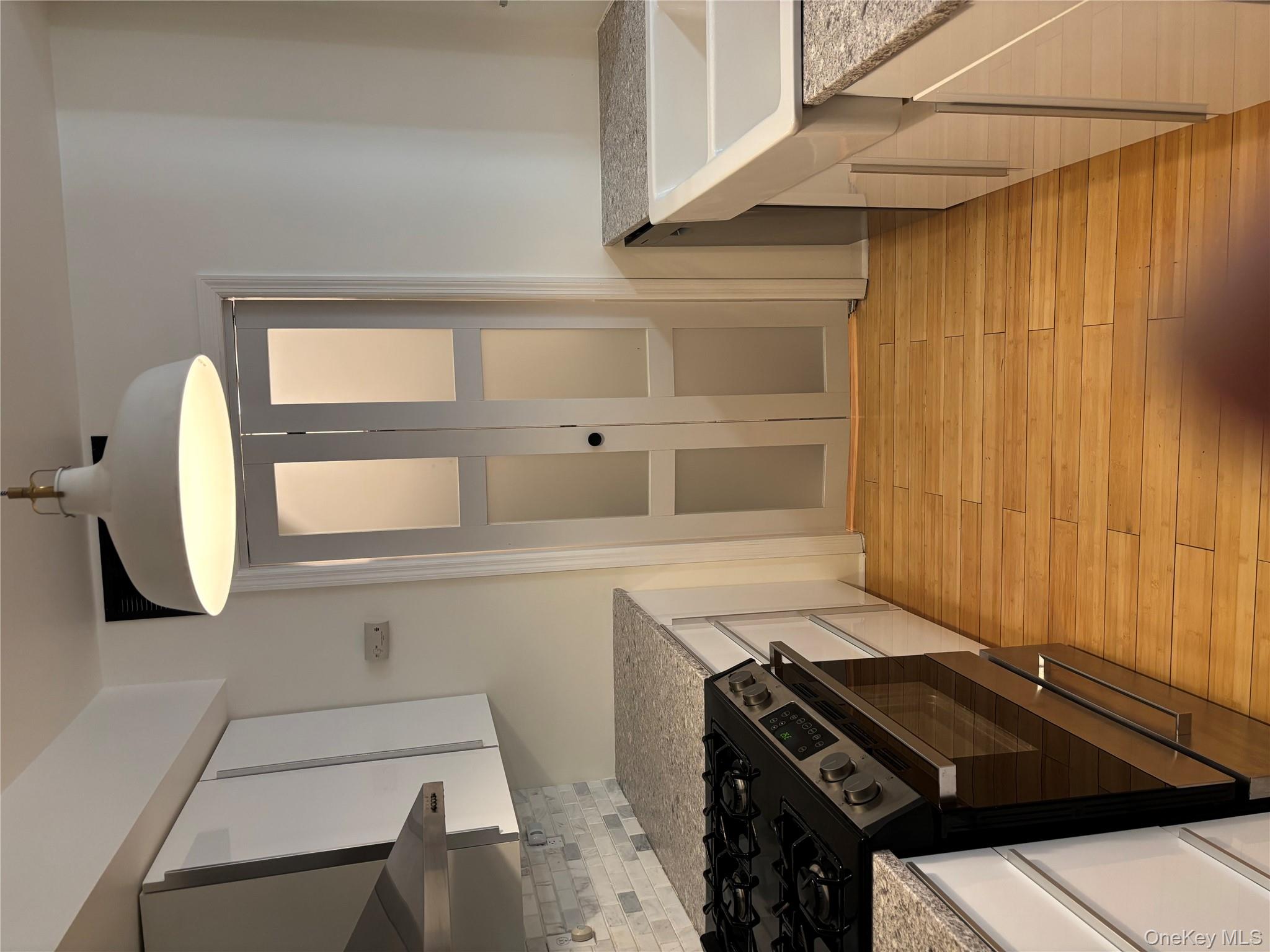 #8 photo, 166 East Crooked Hill Rd, 紐約州 Pearl River , NY 10965