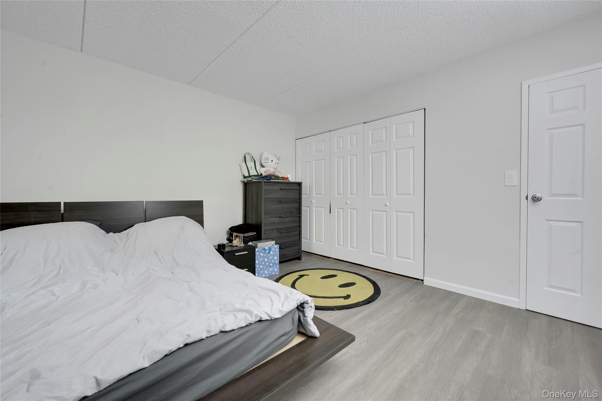 #11 photo, 777 N MacQuesten, Fleetwood , NY 10522