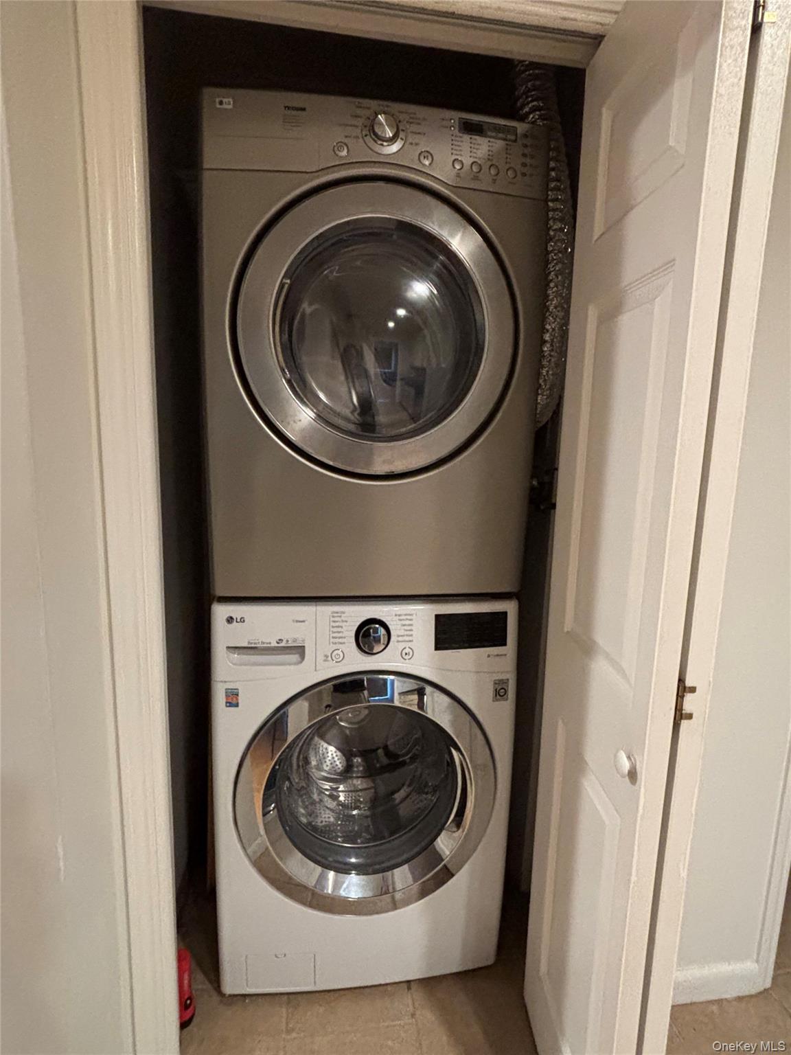 #10 photo, 508 Central Park Avenue, 뉴욕주 Scarsdale , NY 10583