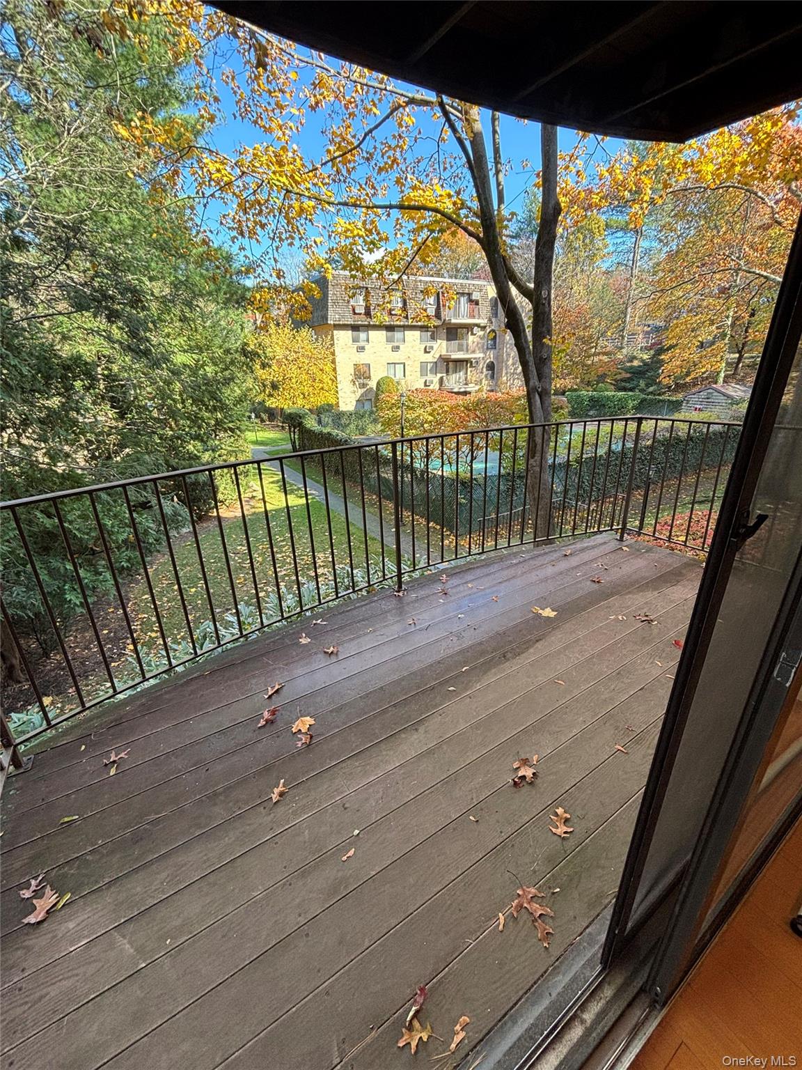 #20 photo, 508 Central Park Avenue, Scarsdale , NY 10583