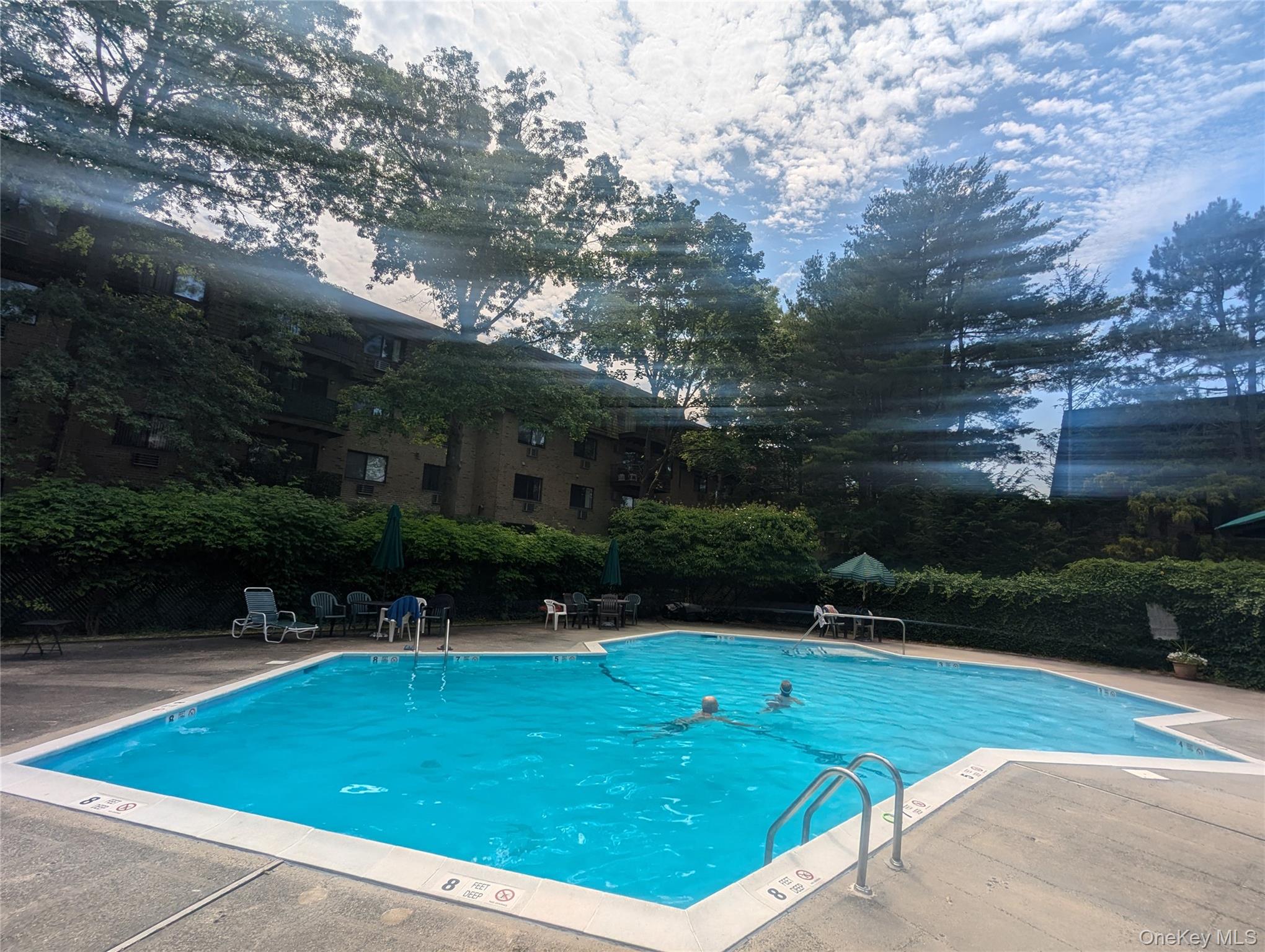 #4 photo, 508 Central Park Avenue, 뉴욕주 Scarsdale , NY 10583