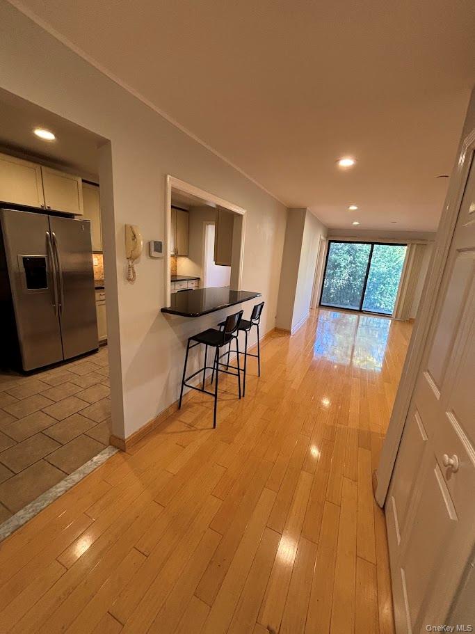 #6 photo, 508 Central Park Avenue, 뉴욕주 Scarsdale , NY 10583