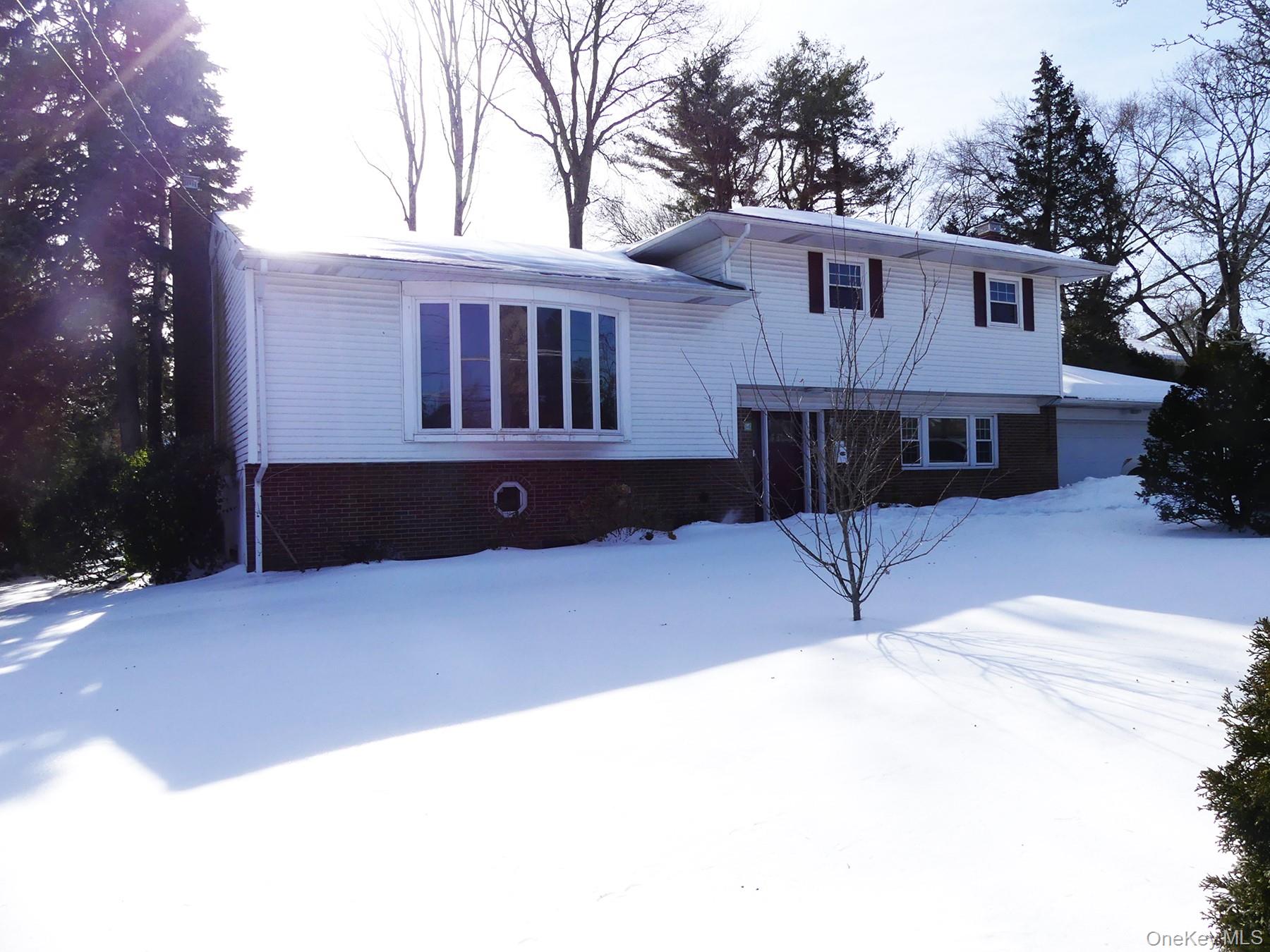 #1 photo, 84 Palmer Avenue, 纽约州 Scarsdale , NY 10583