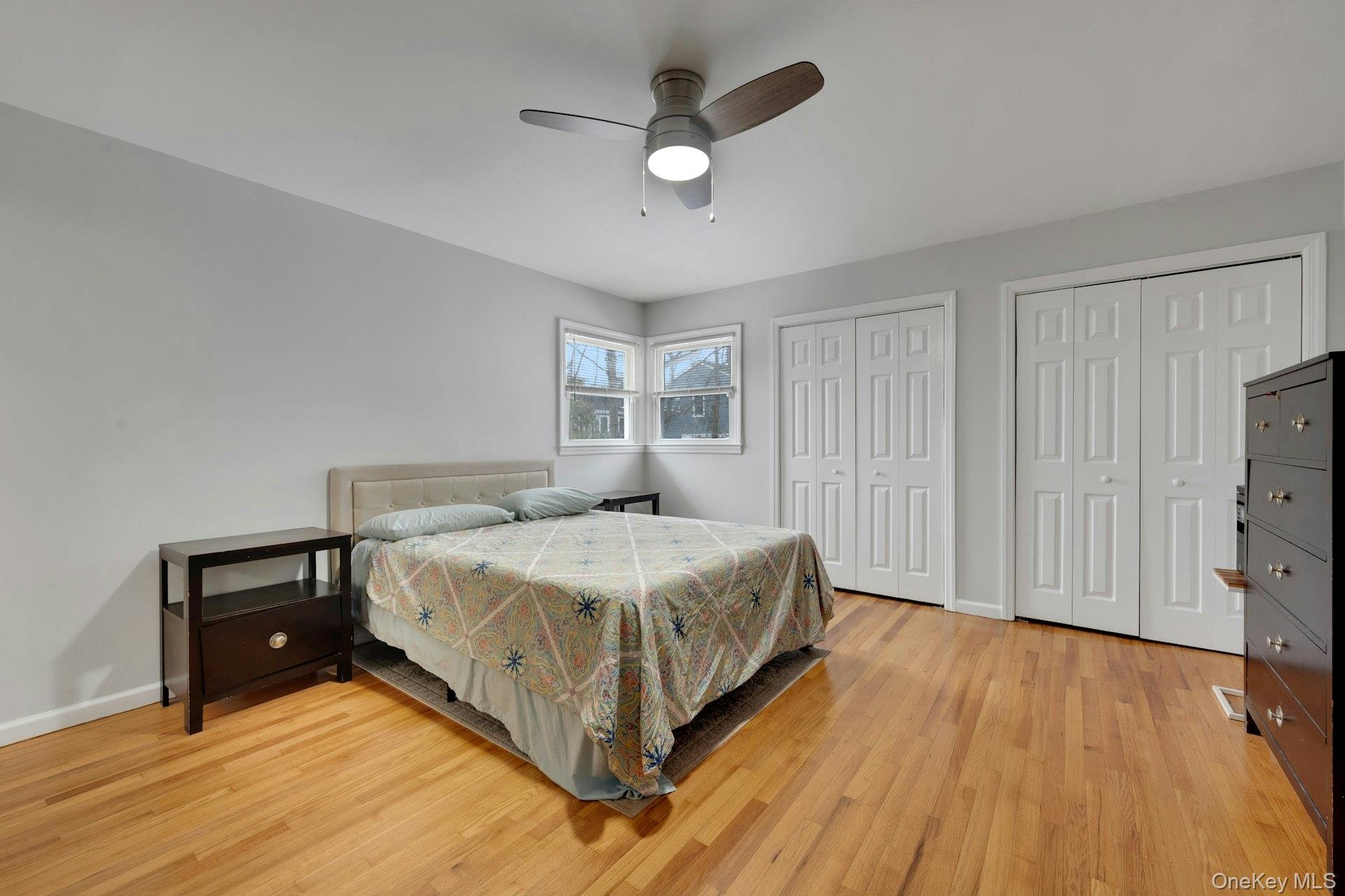 #11 photo, 84 Palmer Avenue, Scarsdale , NY 10583