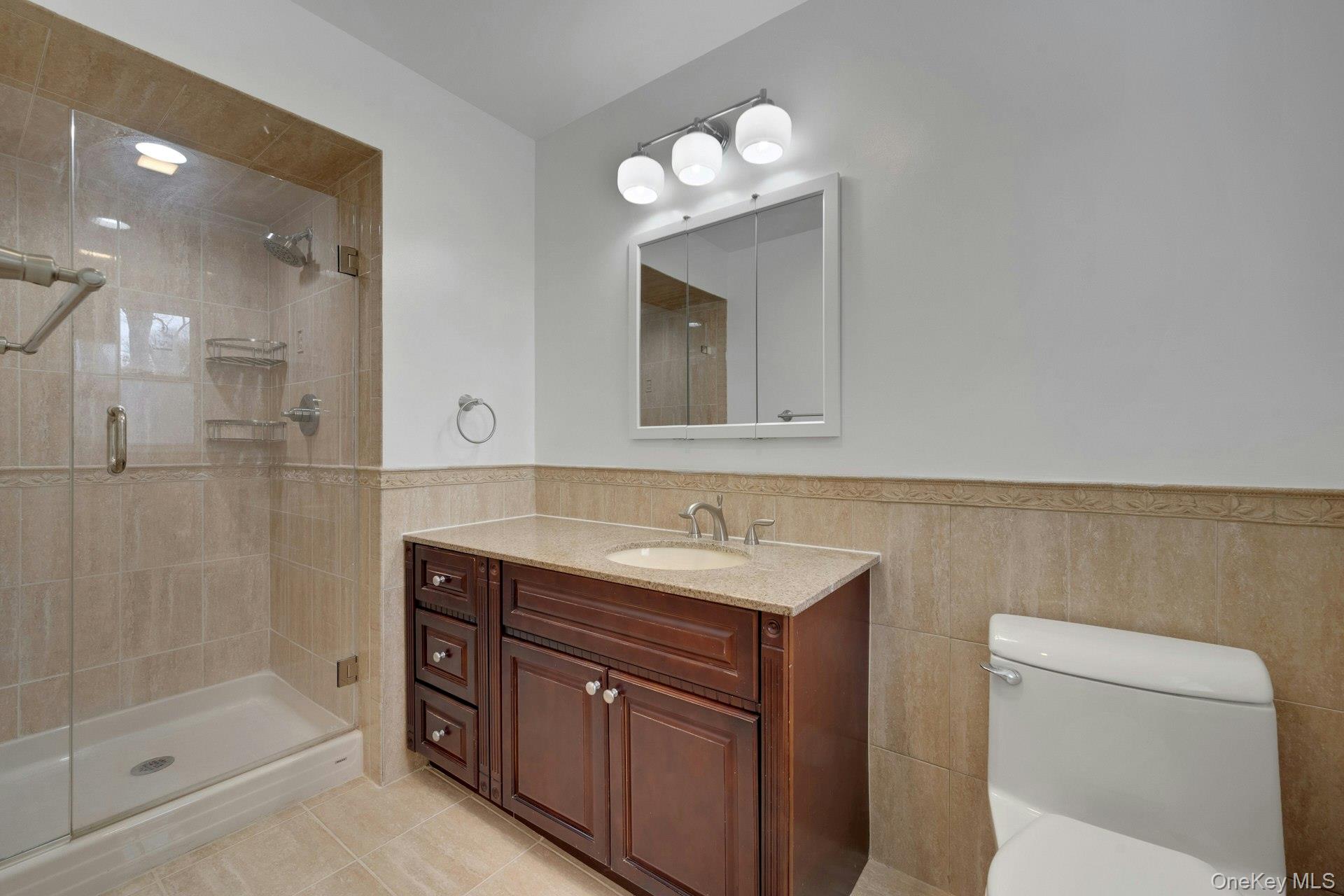 #13 photo, 84 Palmer Avenue, Scarsdale , NY 10583