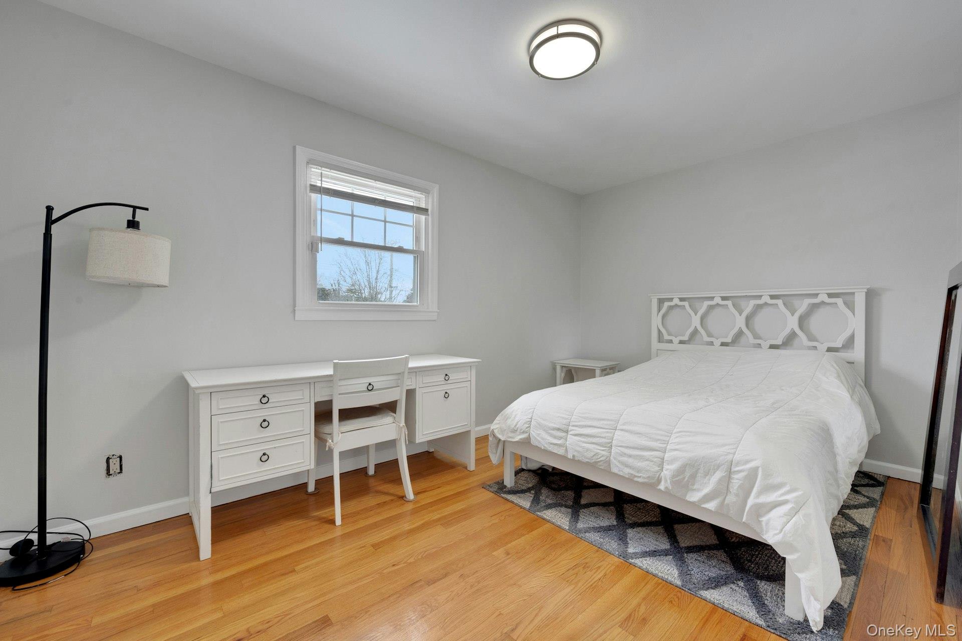 #14 photo, 84 Palmer Avenue, Scarsdale , NY 10583