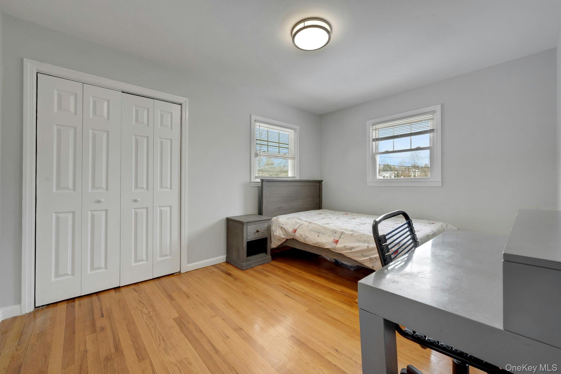 #15 photo, 84 Palmer Avenue, Scarsdale , NY 10583