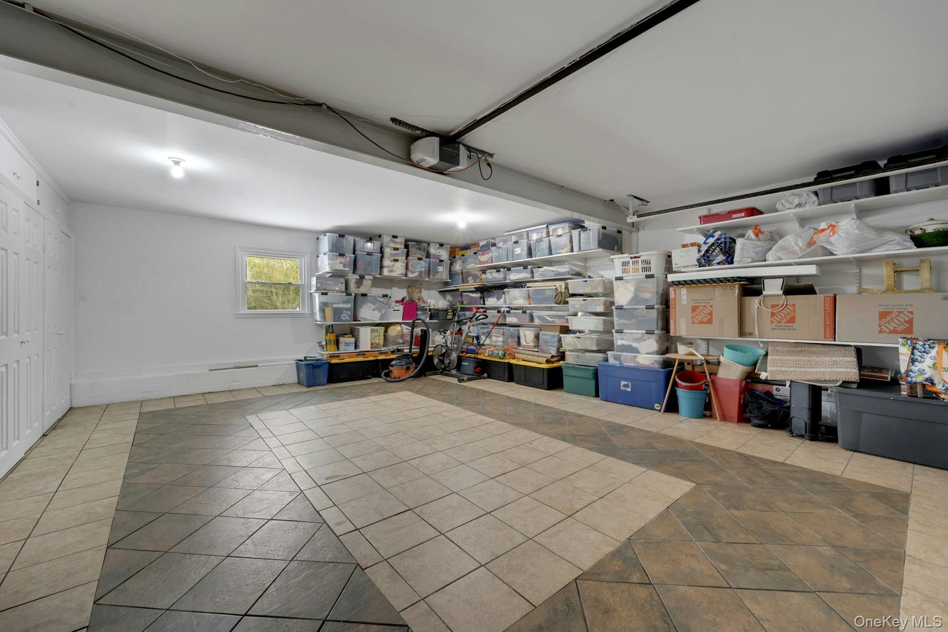 #17 photo, 84 Palmer Avenue, Scarsdale , NY 10583