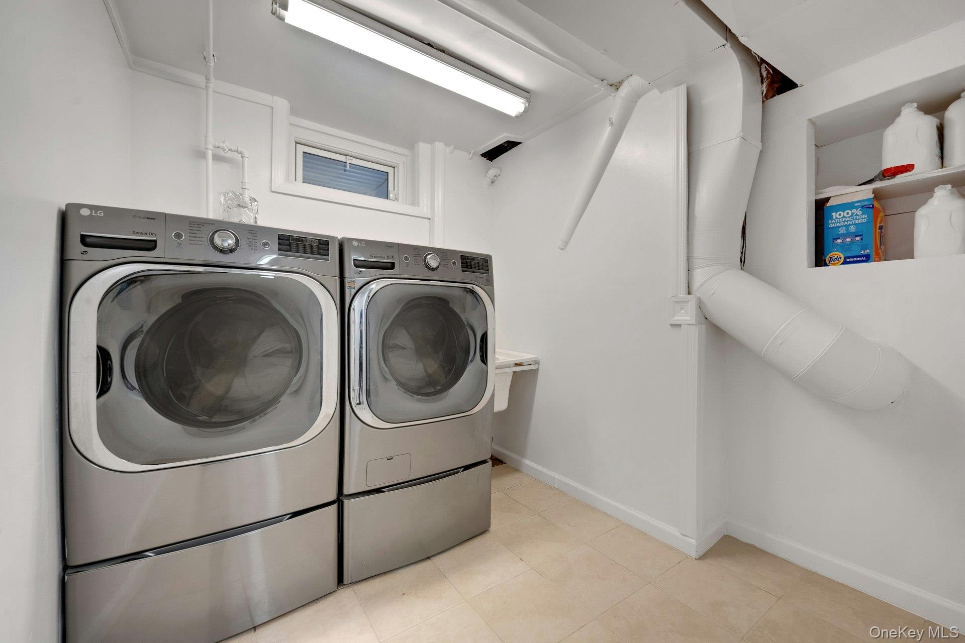 #19 photo, 84 Palmer Avenue, Scarsdale , NY 10583