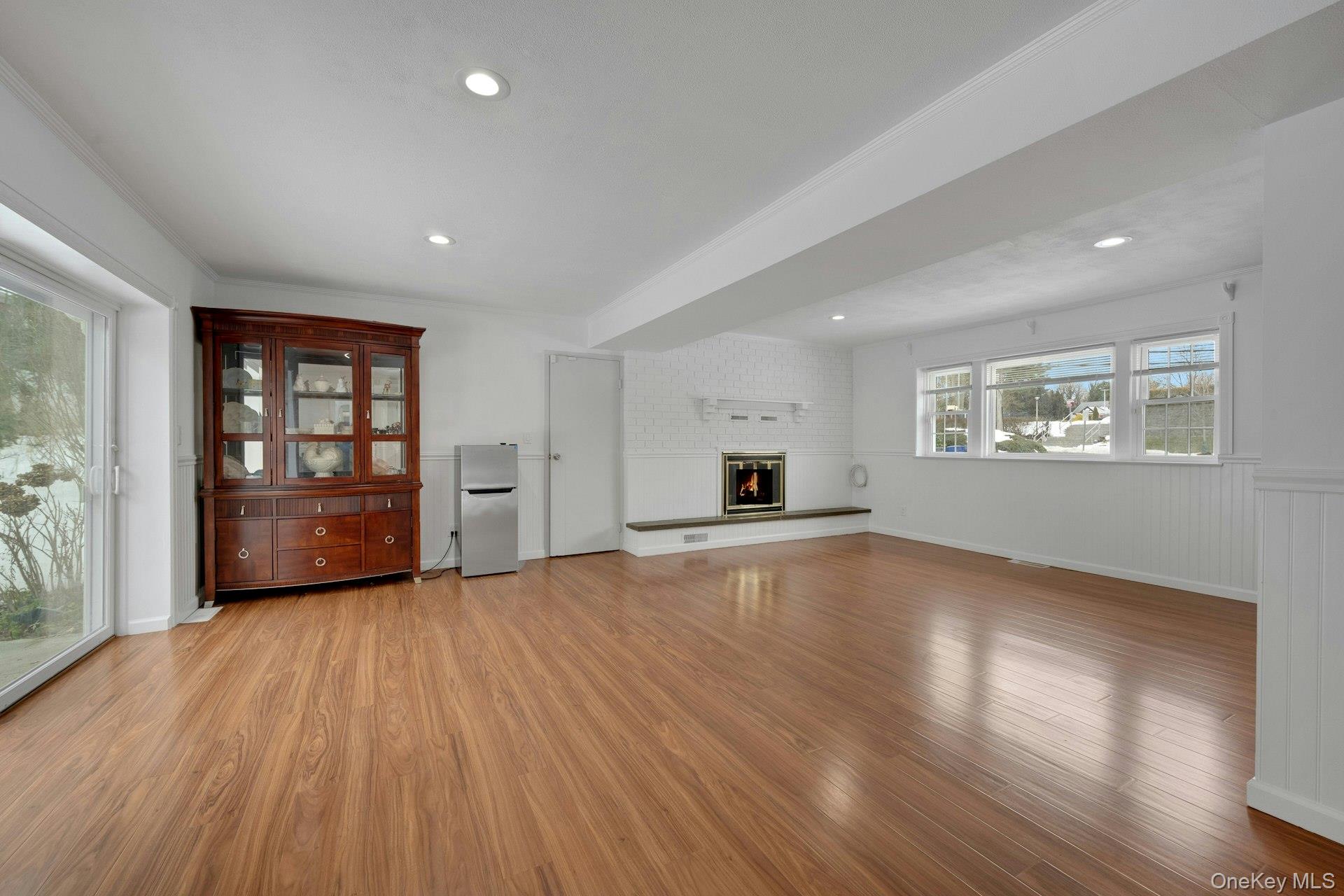 #20 photo, 84 Palmer Avenue, Scarsdale , NY 10583