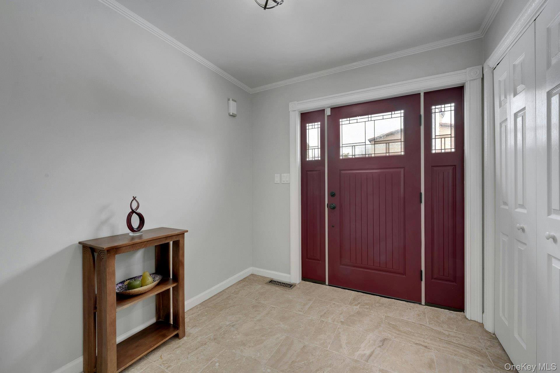 #3 photo, 84 Palmer Avenue, Scarsdale , NY 10583