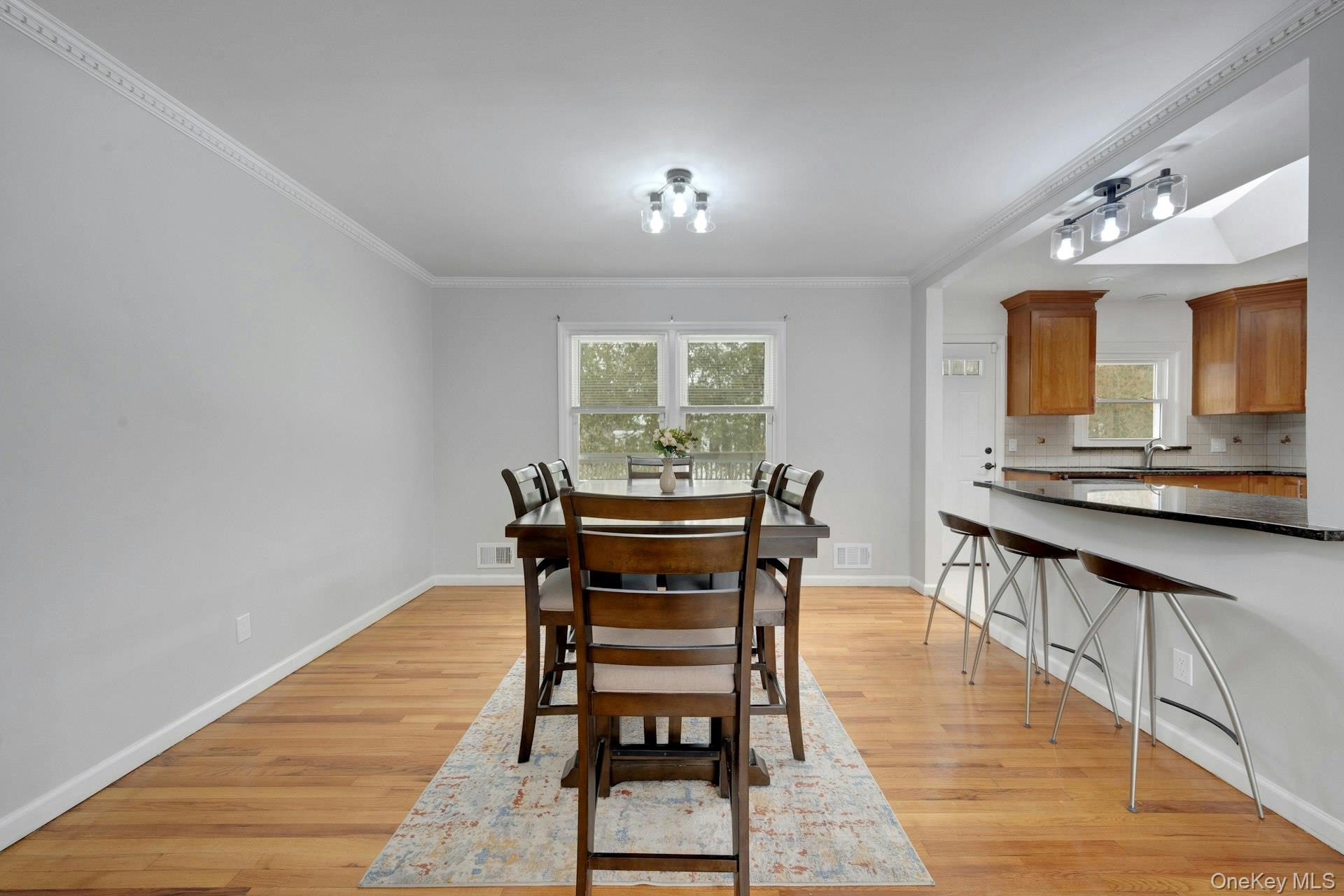 #6 photo, 84 Palmer Avenue, Scarsdale , NY 10583